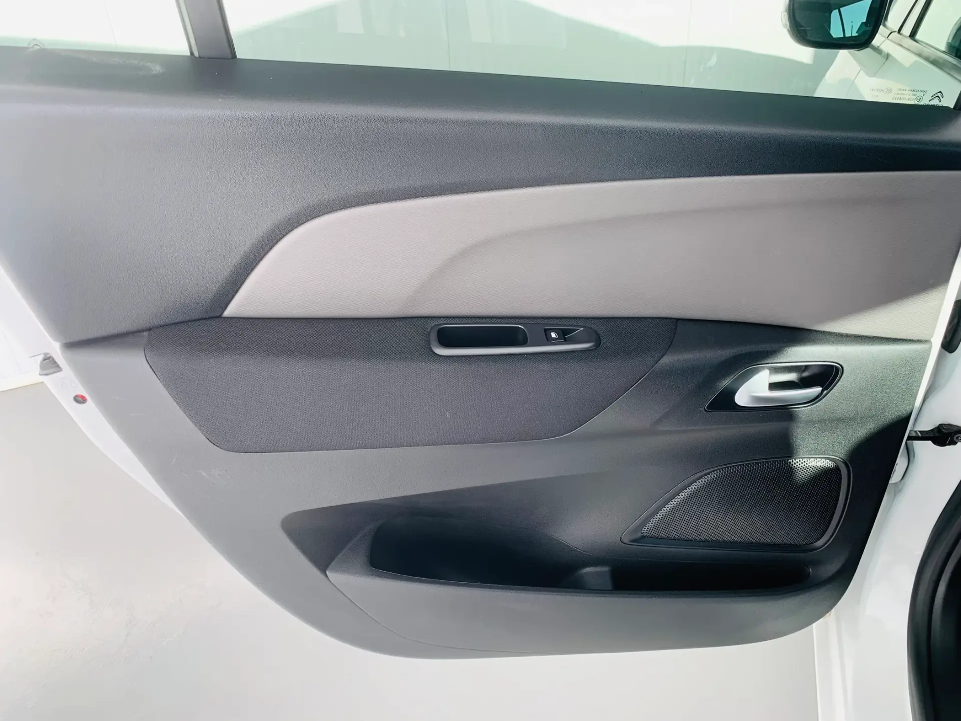 Citroën Grand C4 Spacetourer 1.5 BlueHDi Feel 29