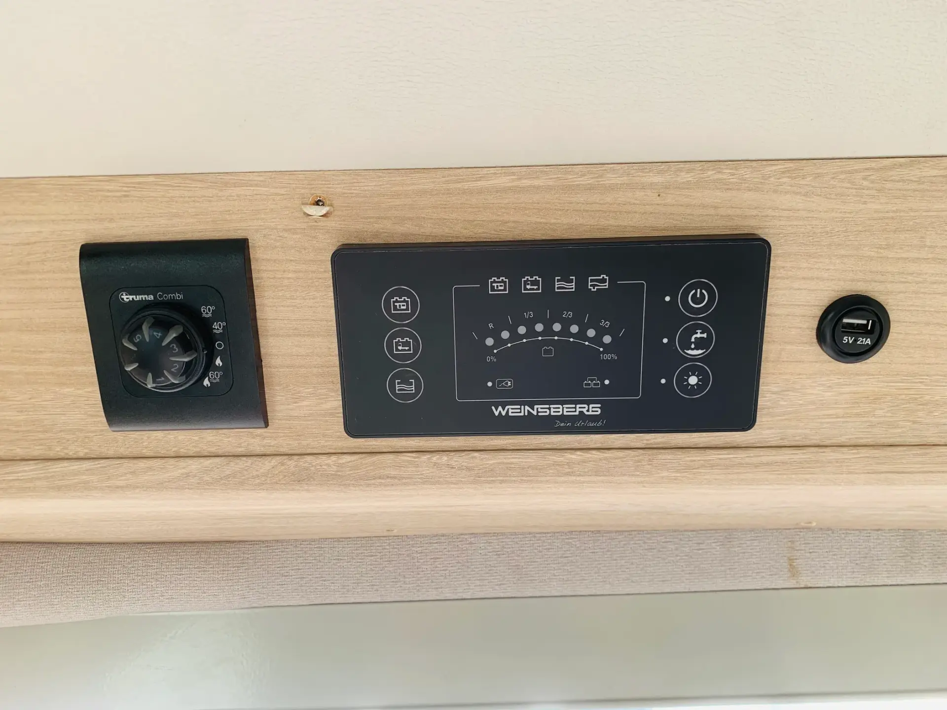 Fiat Ducato Outro 11