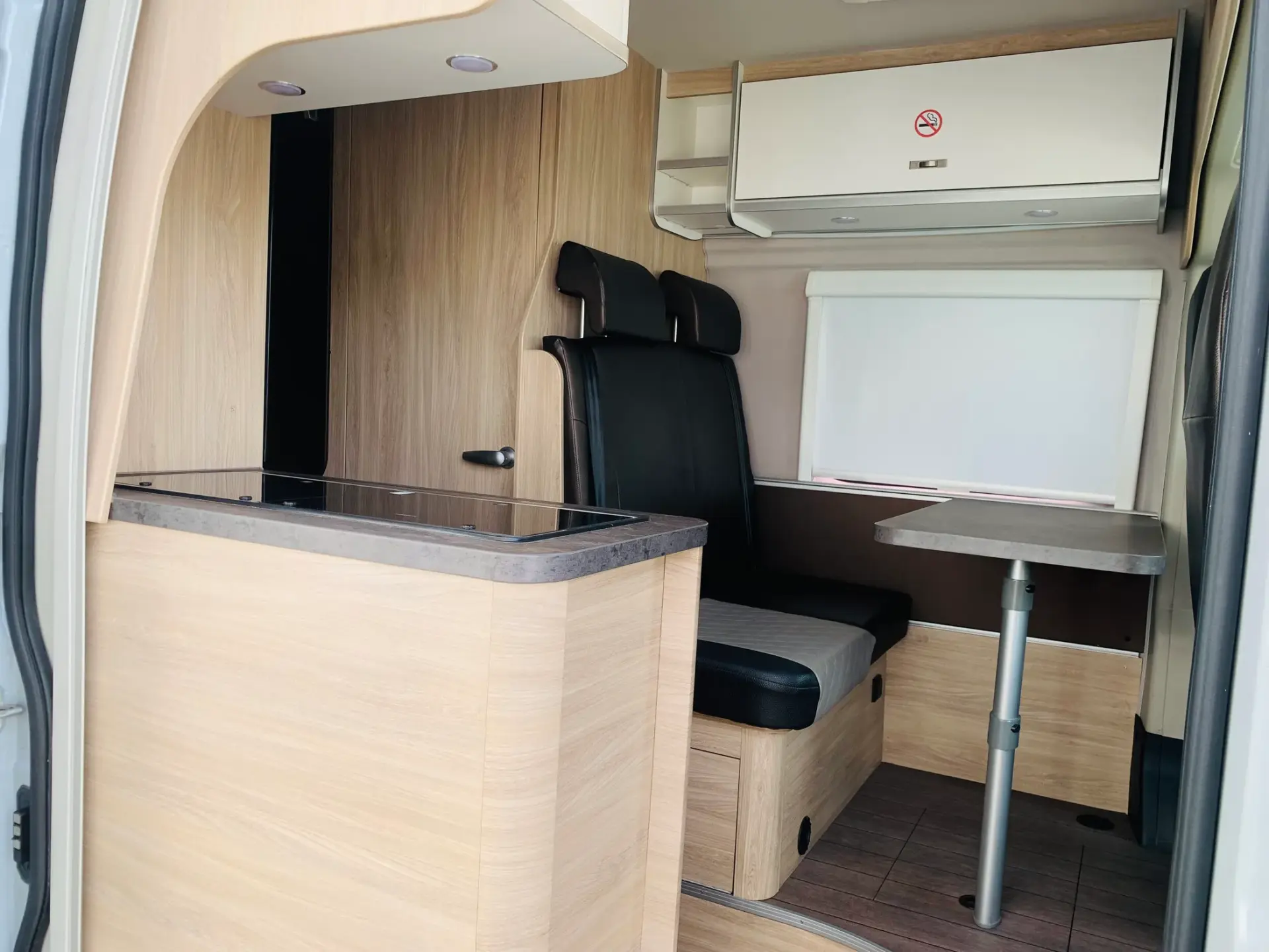 Fiat Ducato Outro 12