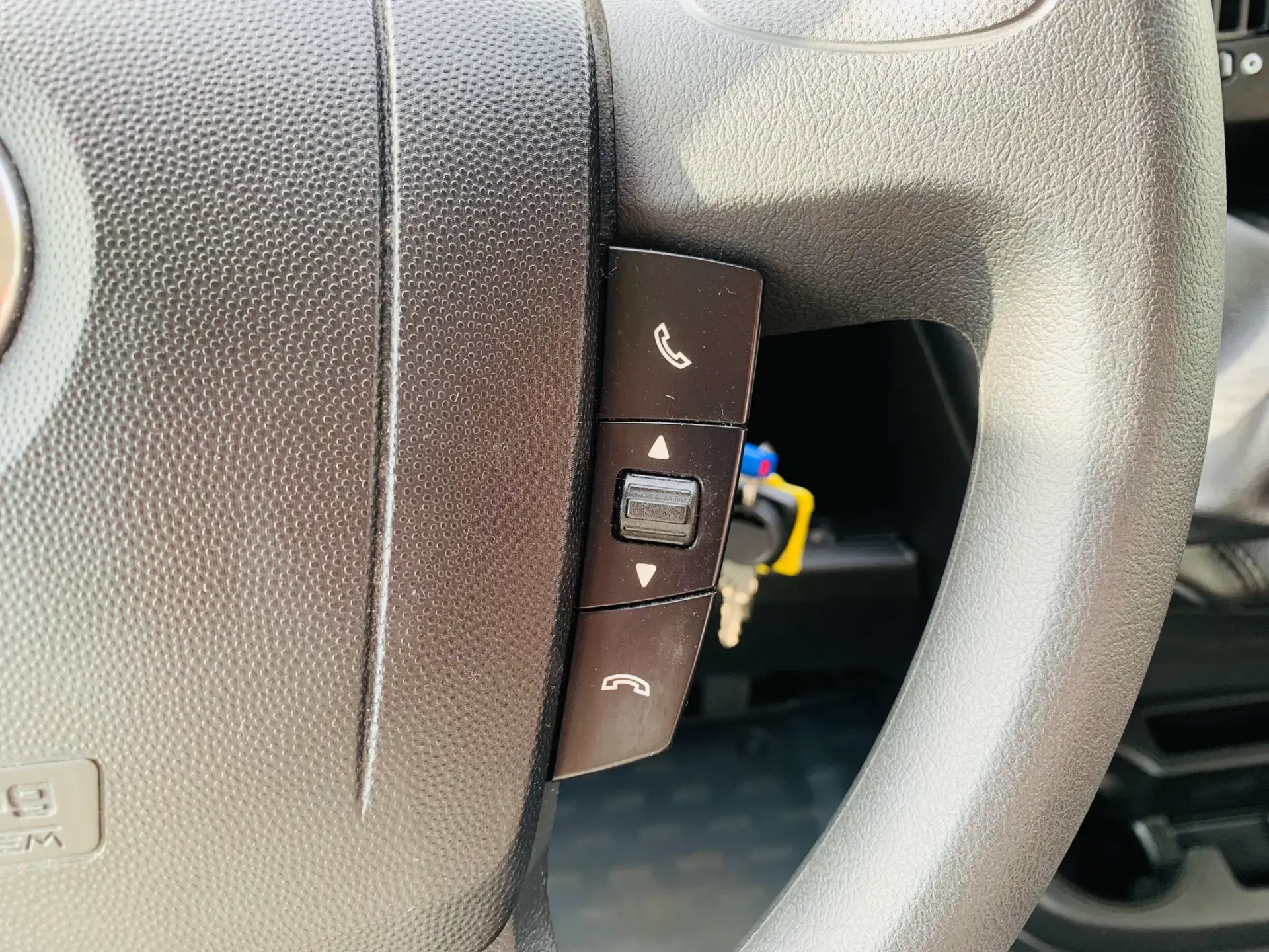 Fiat Ducato Outro 25