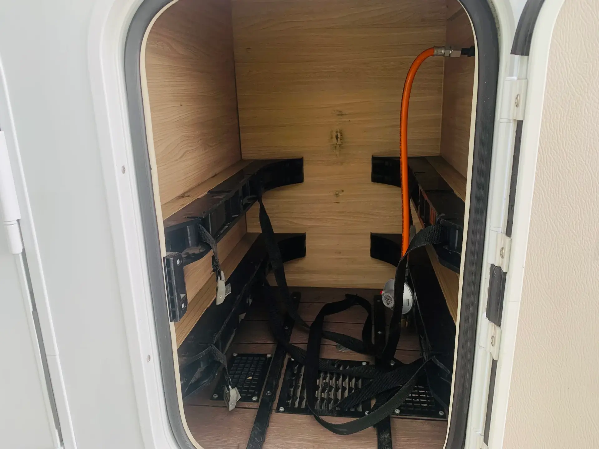 Fiat Ducato Outro 10