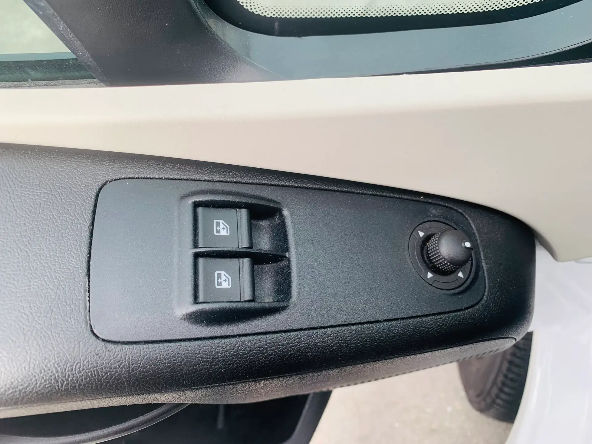 Fiat Ducato Outro 14