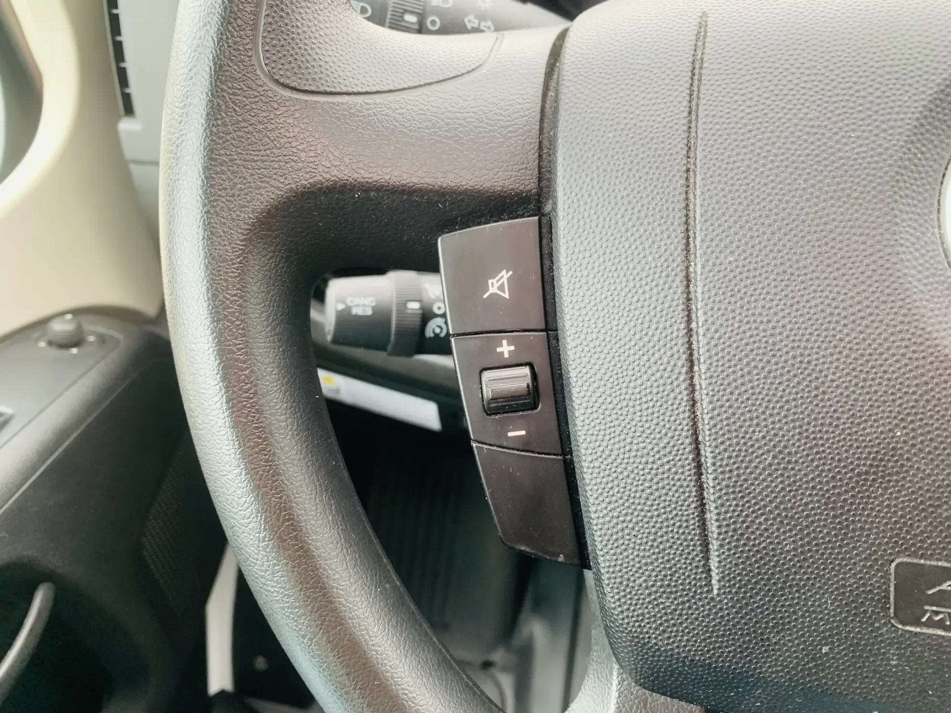 Fiat Ducato Outro 18