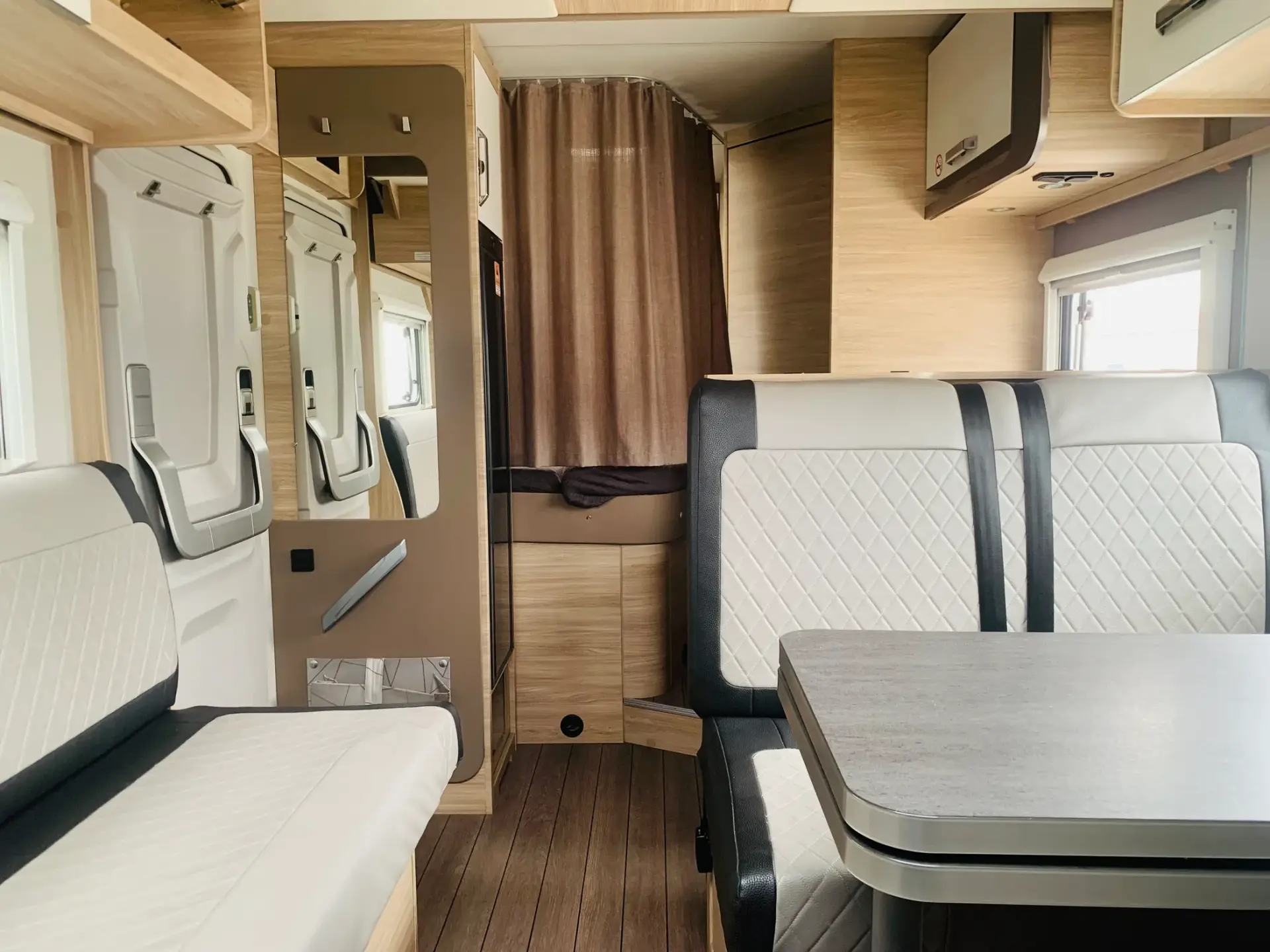 Fiat Ducato Outro 28