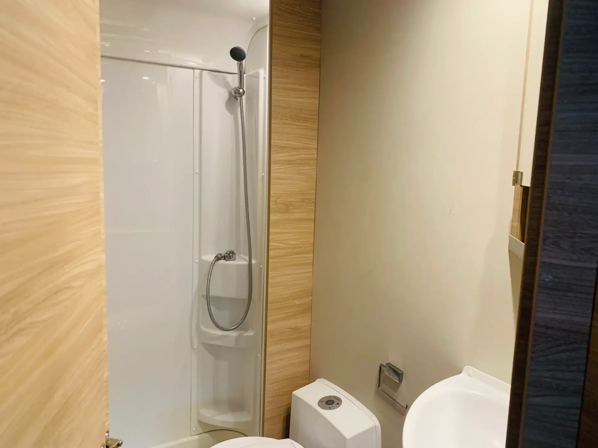 Fiat Ducato Outro 34