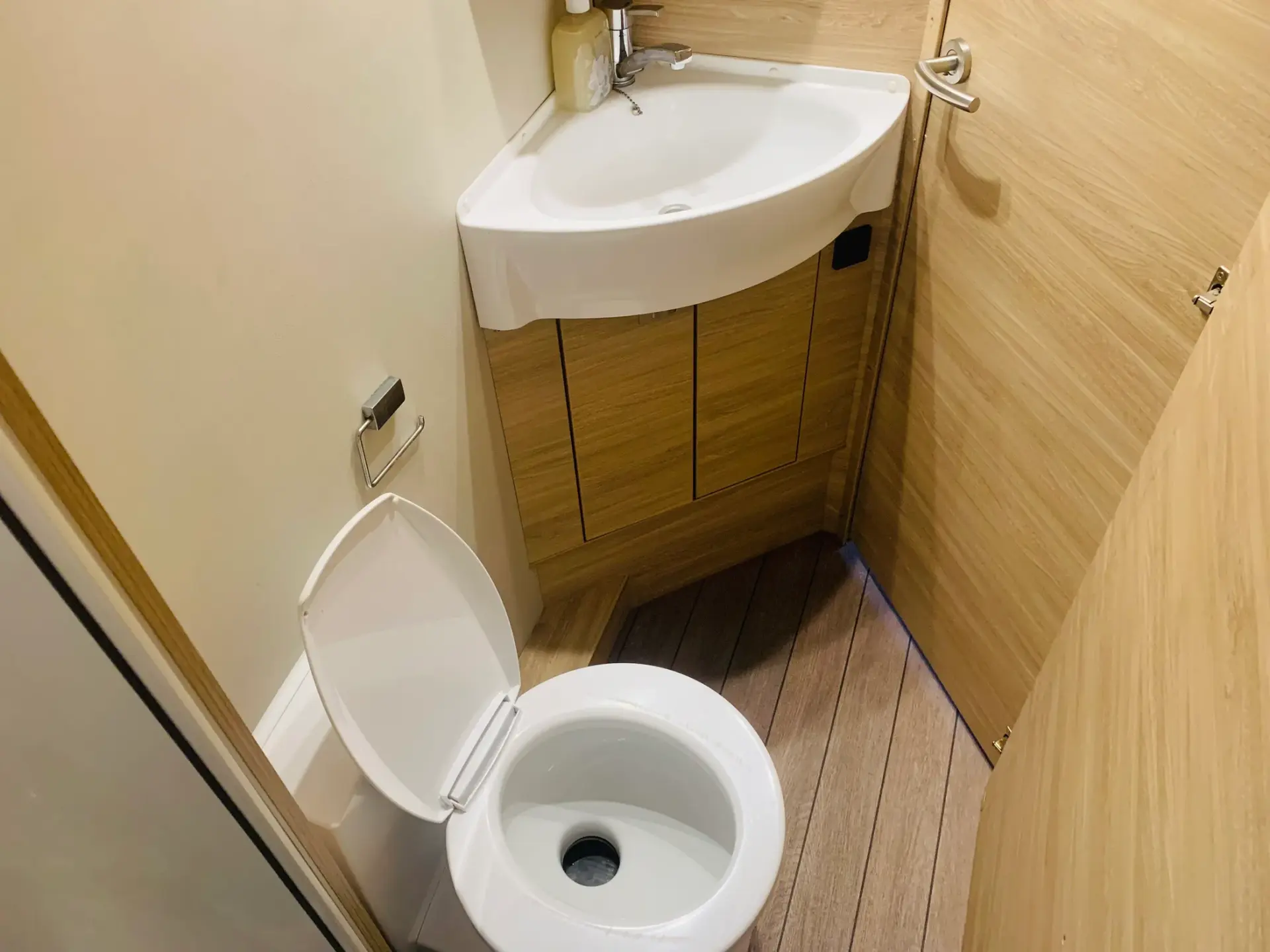 Fiat Ducato Outro 36