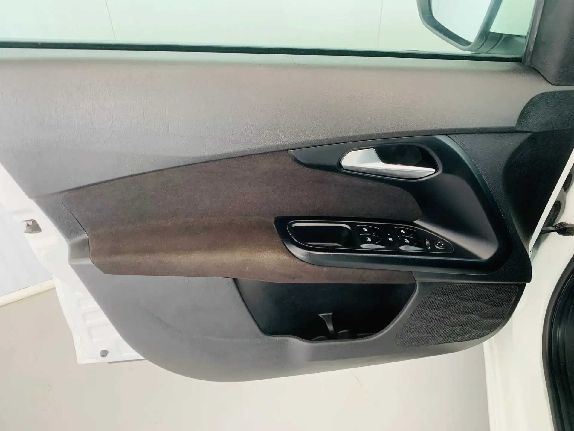 Fiat Tipo Station Wagon 1.3 M-Jet Lounge J17 7