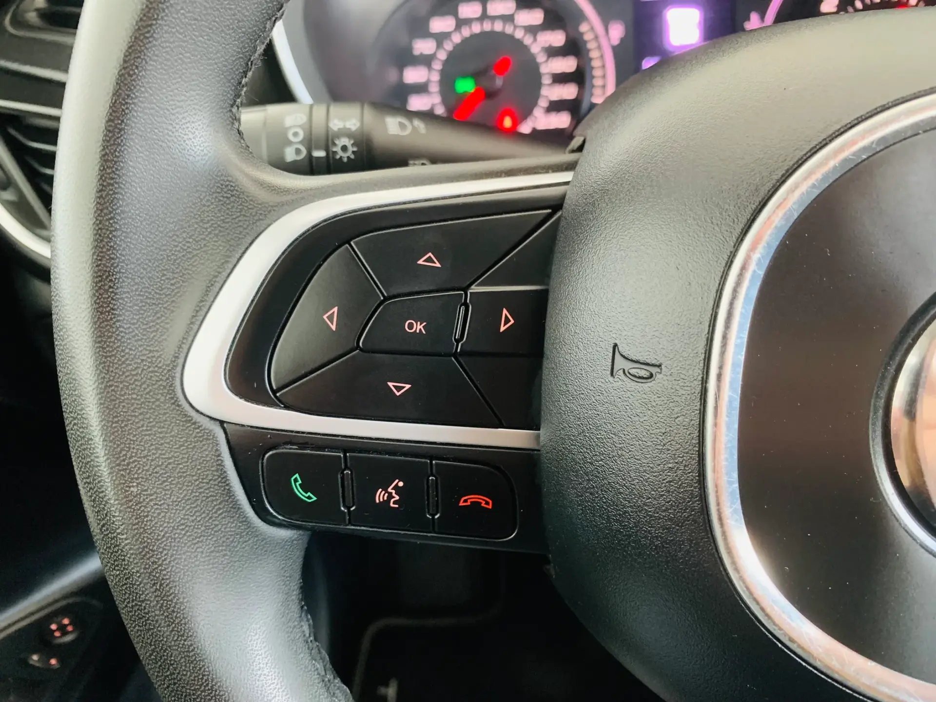 Fiat Tipo Station Wagon 1.3 M-Jet Lounge J17 12