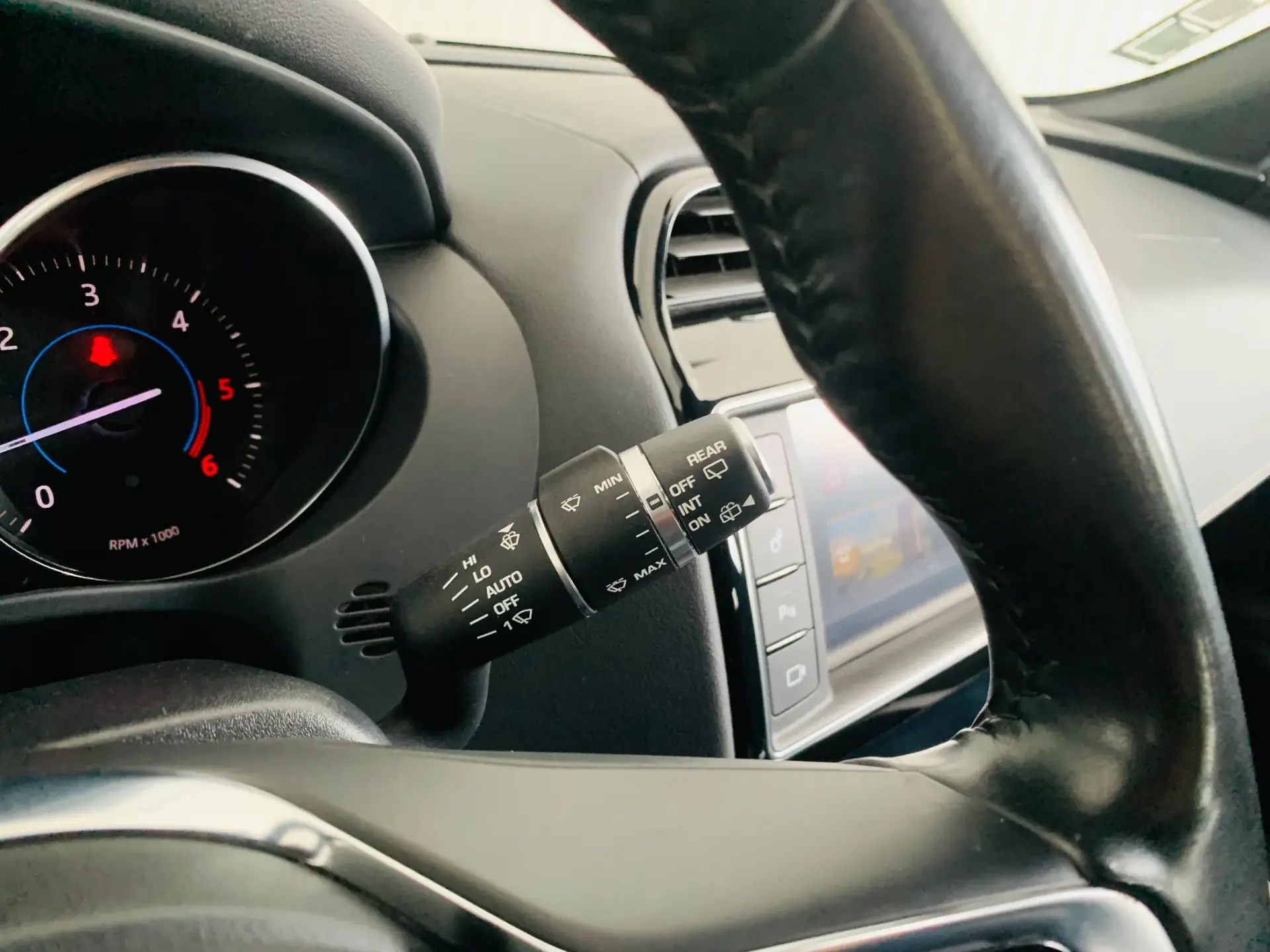 Jaguar F-Pace 2.0 i4D R-Sport AWD 15