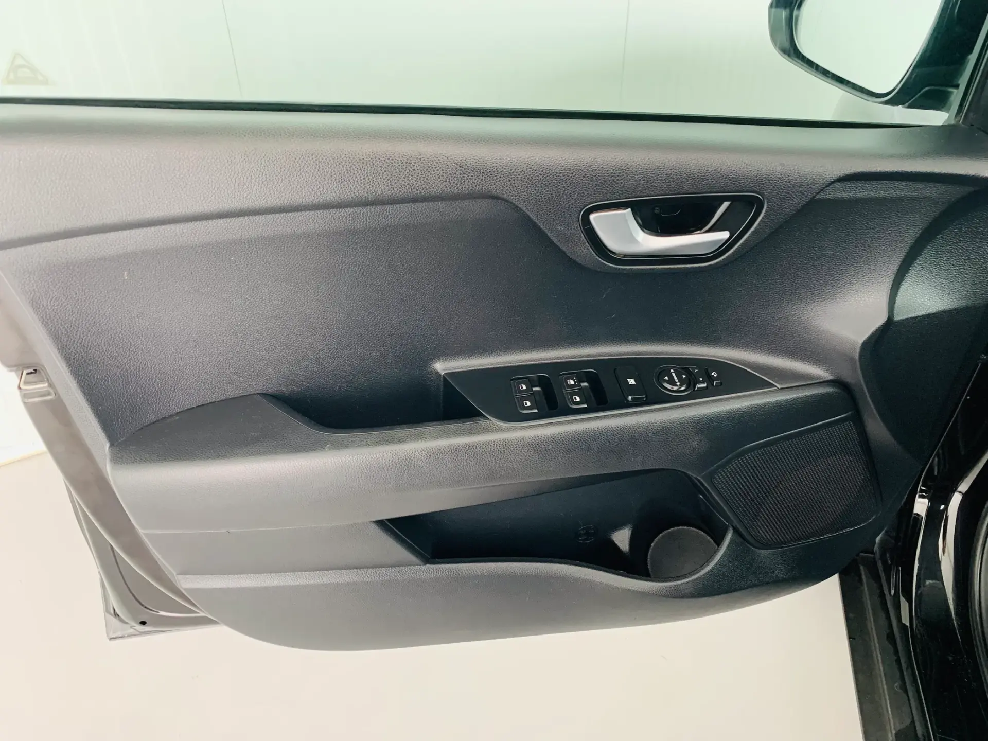 Kia Stonic 1.0 T-GDi EX 7