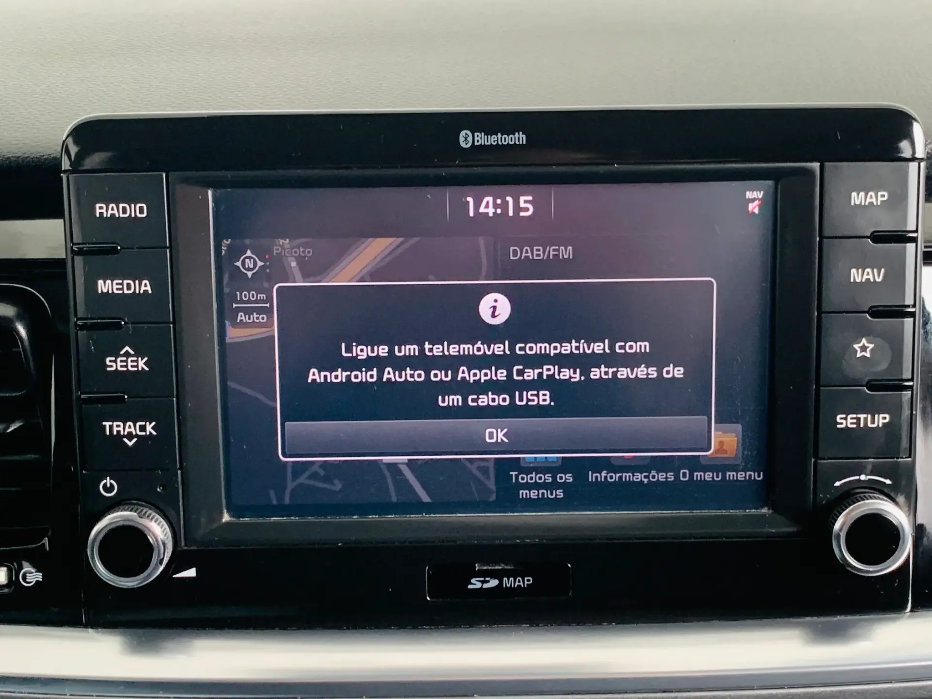 Kia Stonic 1.0 T-GDi EX 23