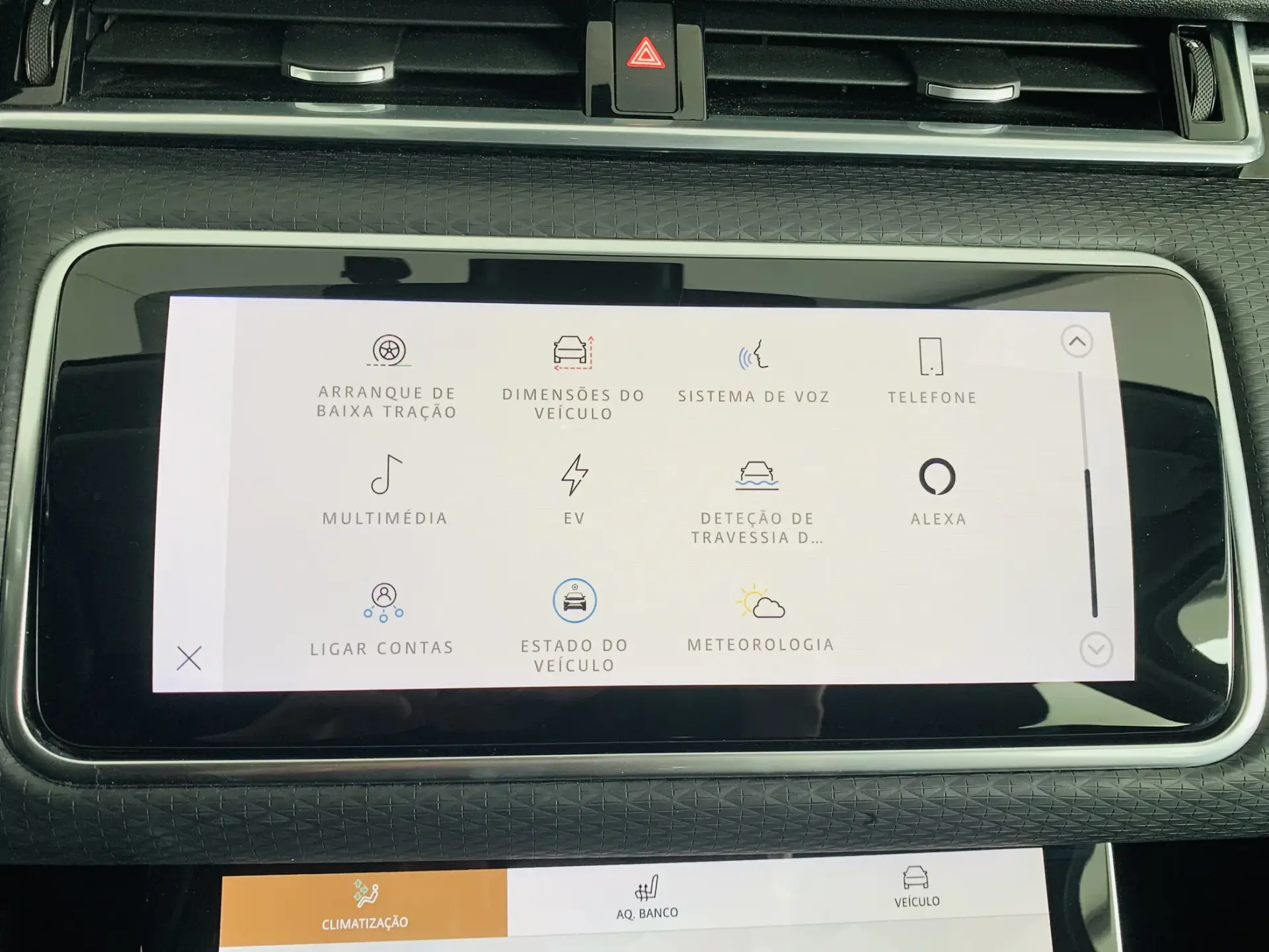 Land Rover Range Rover Velar 2.0 P400e AWD S 26