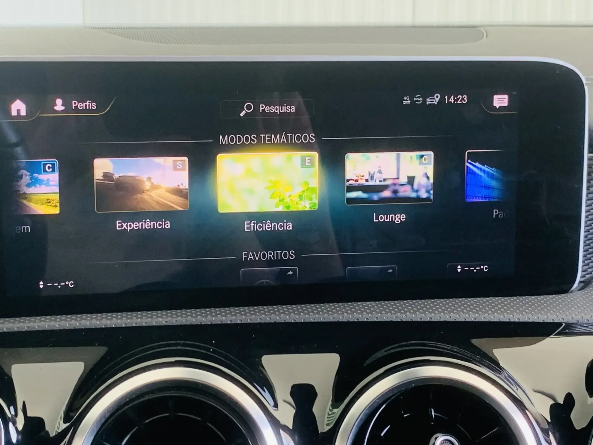 Mercedes-Benz CLA 180 d 7G-DCT Edition 1 24