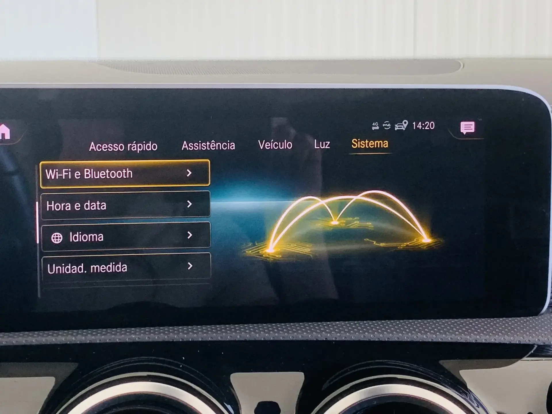 Mercedes-Benz CLA 180 d 7G-DCT Edition 1 25