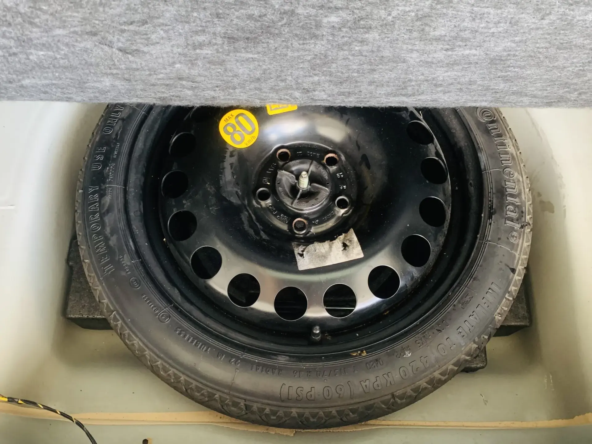 Opel Astra Sports Tourer 1.5 D GS Line S/S 33