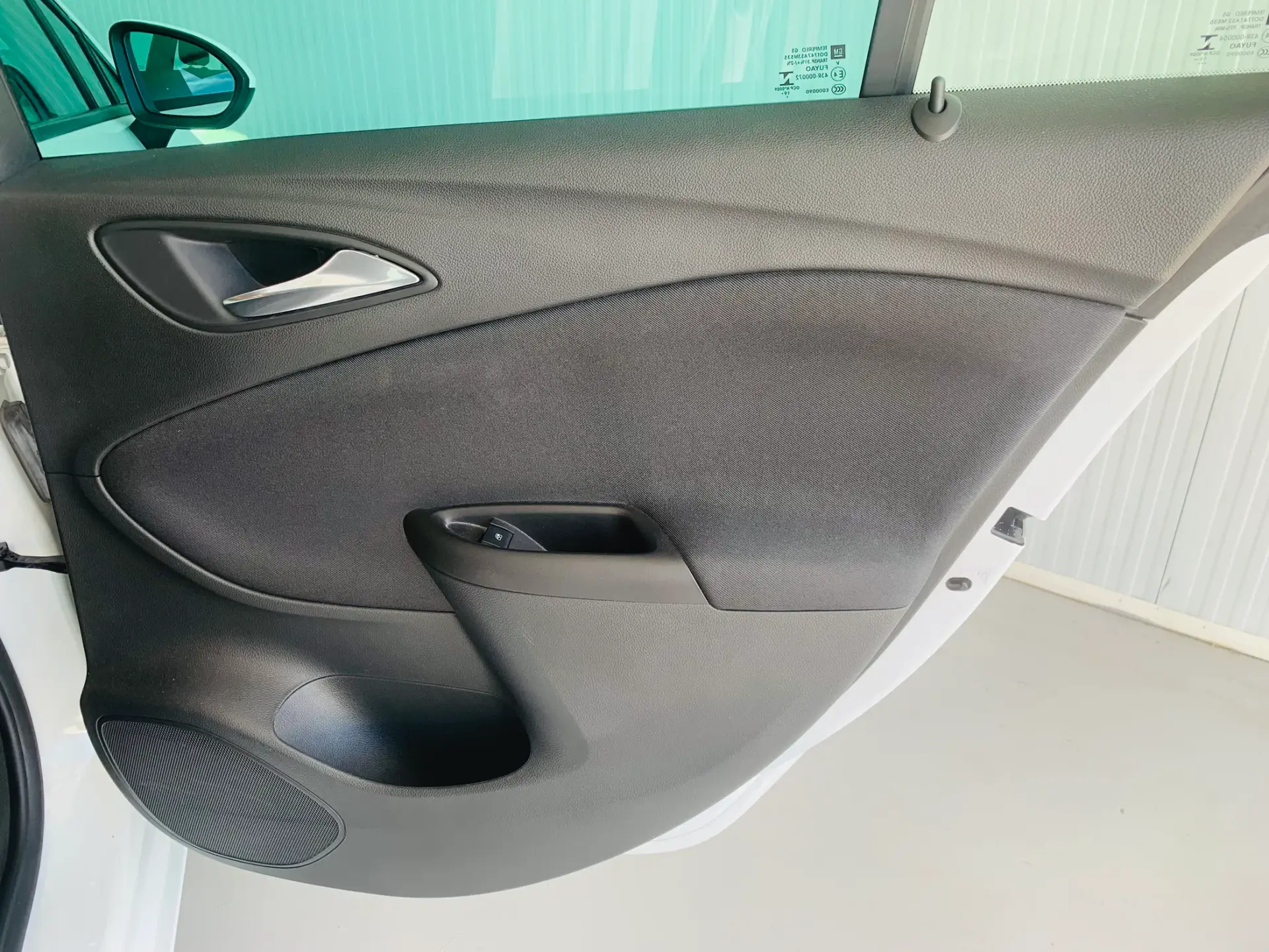 Opel Astra Sports Tourer 1.5 D GS Line S/S 34