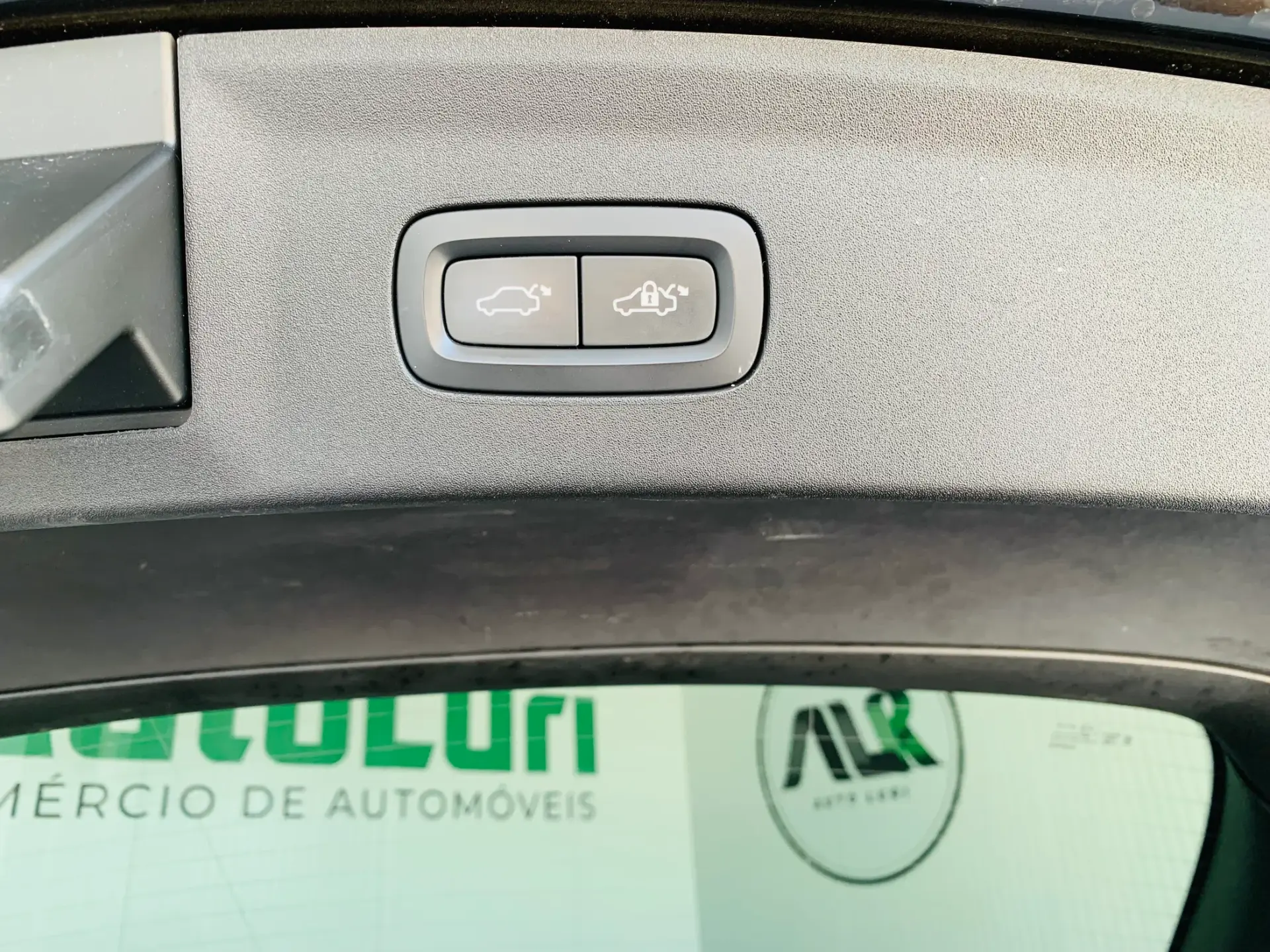 Polestar 2 Long Range 78 kWh AWD 42