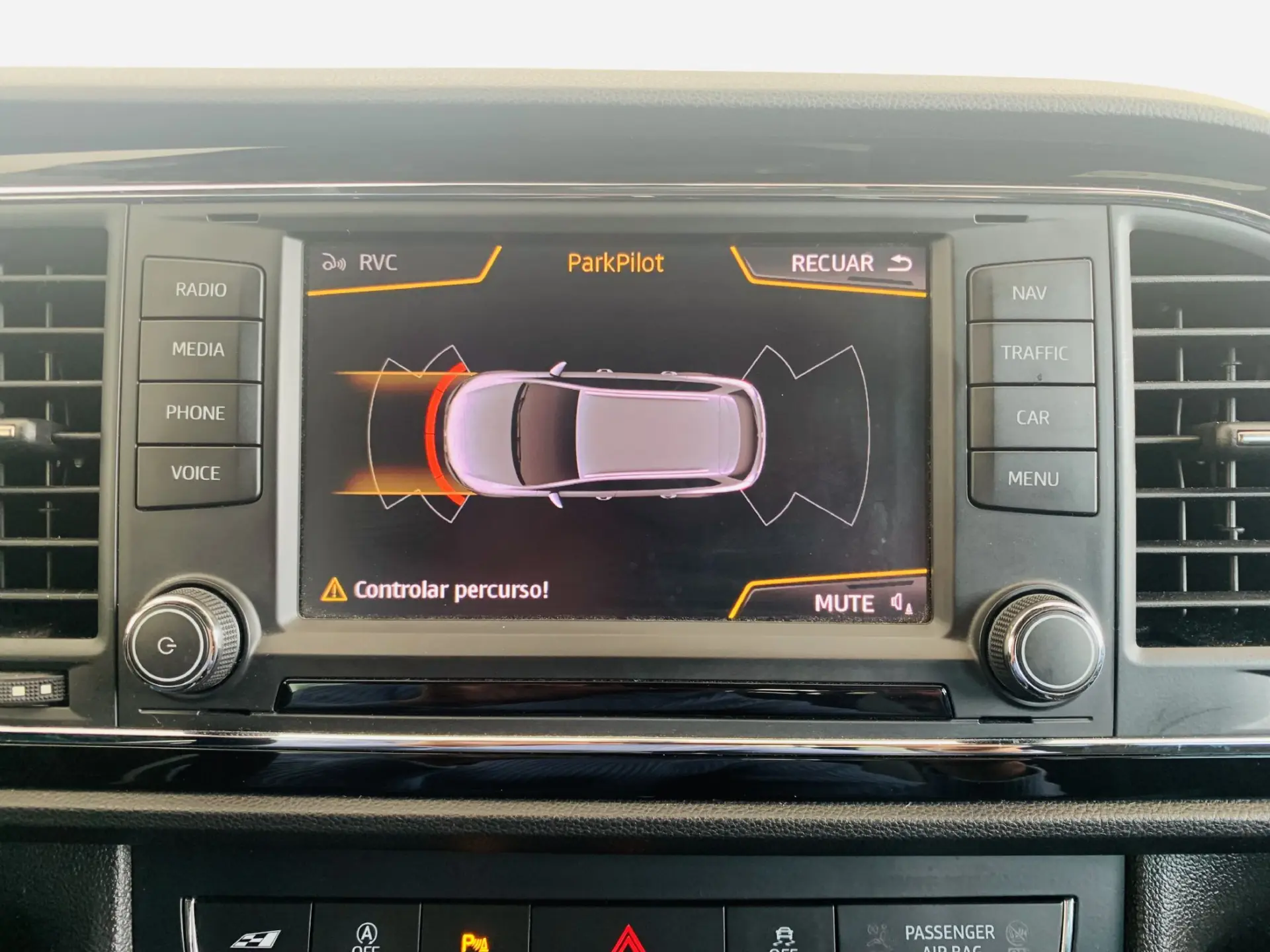 SEAT Leon ST Outro 21