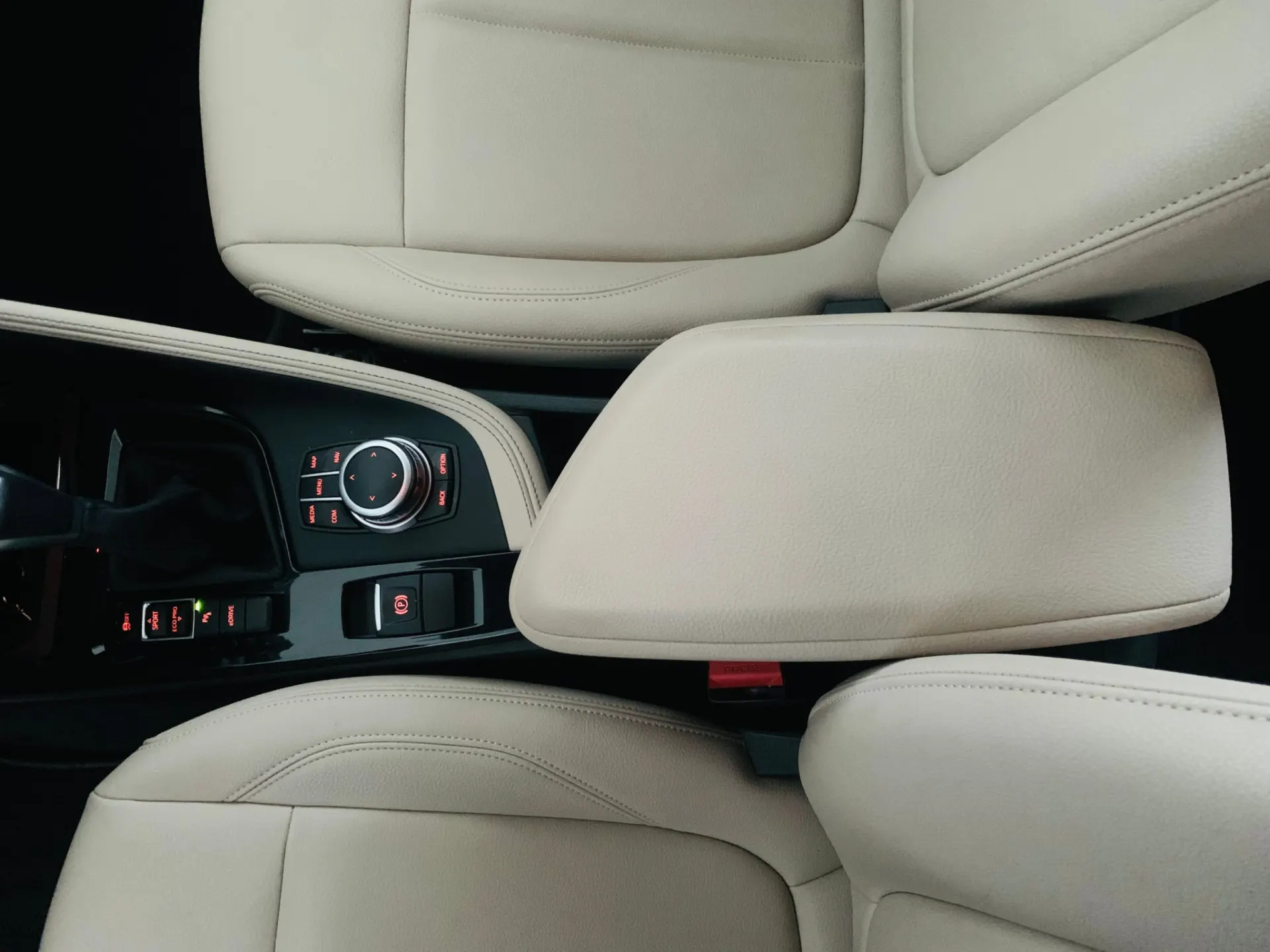 BMW X2 25 e xDrive 32