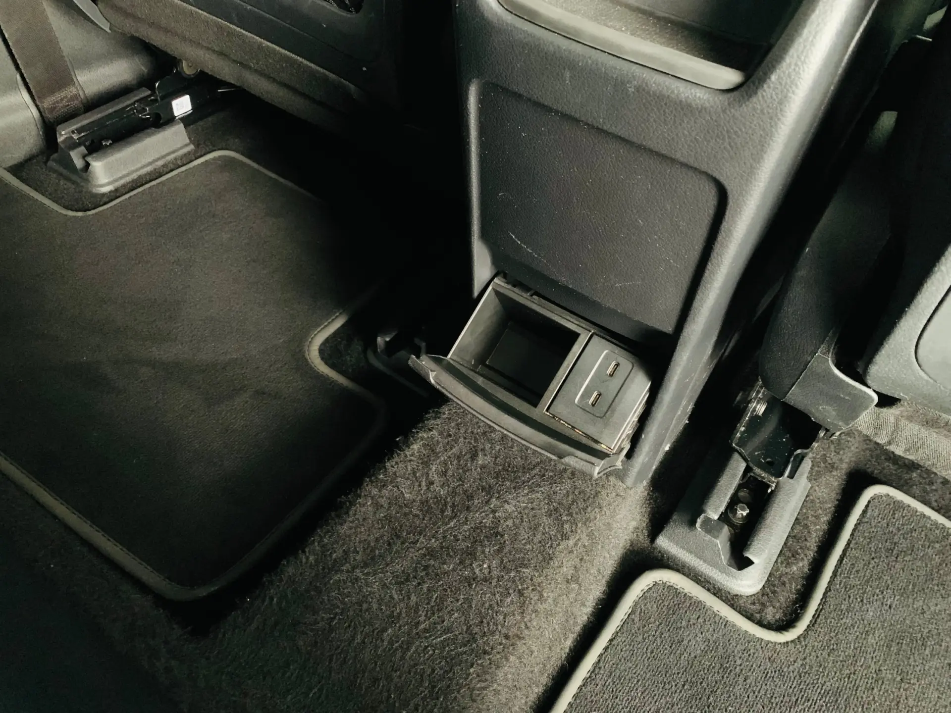 Mercedes-Benz EQA 250 Progressive 45