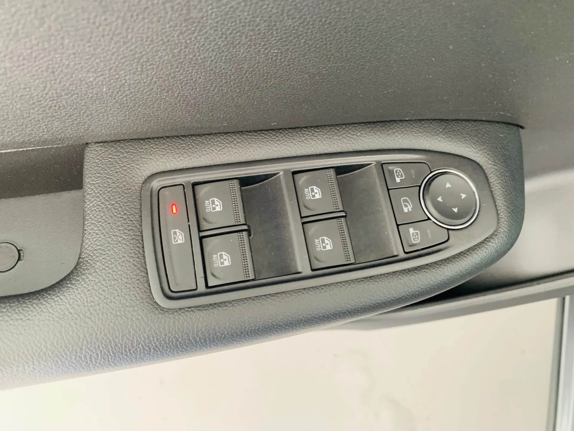 Renault Arkana 1.6 E-Tech Full Hybrid Engineered 7