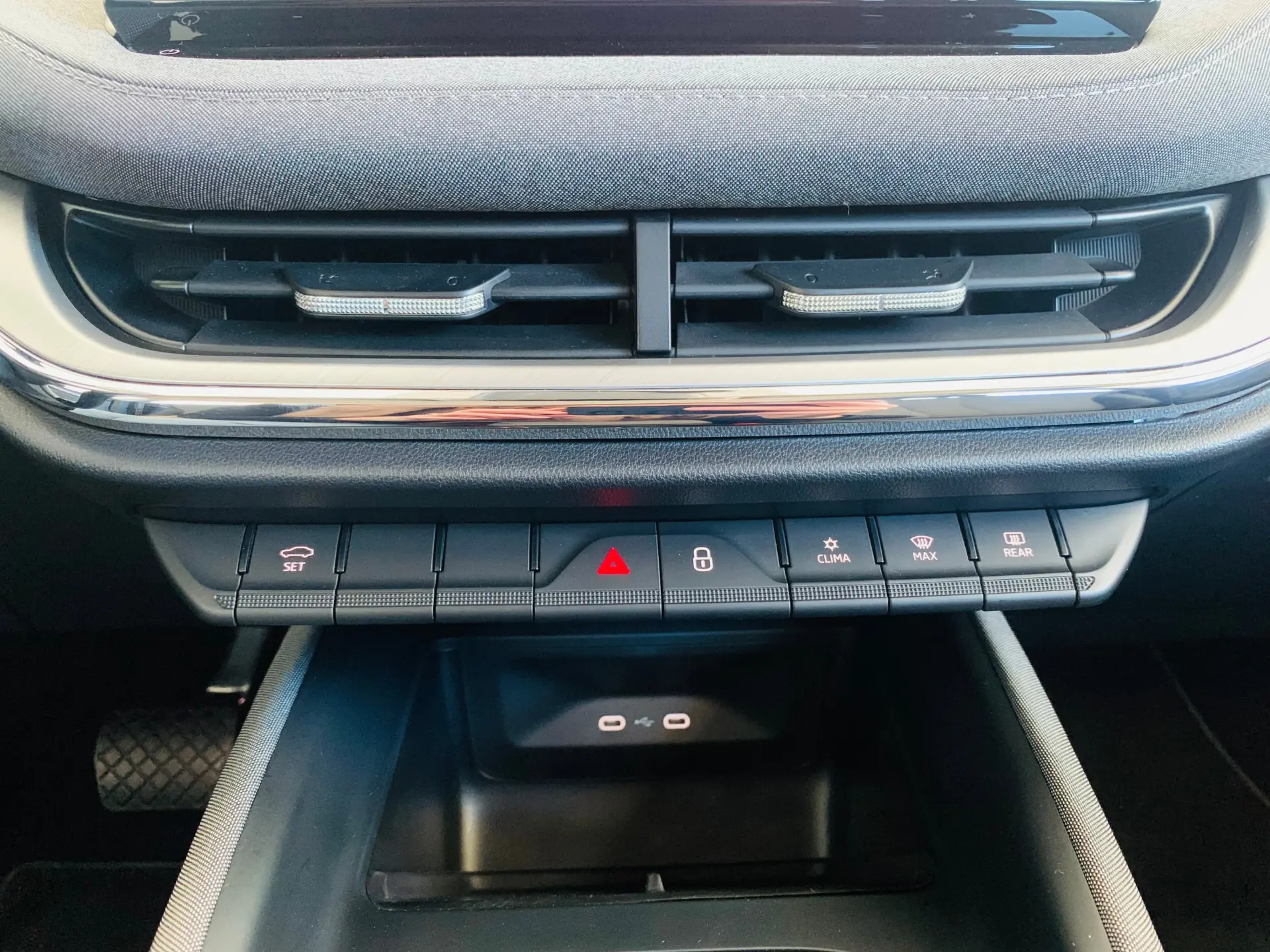 Skoda Enyaq iV 60 41