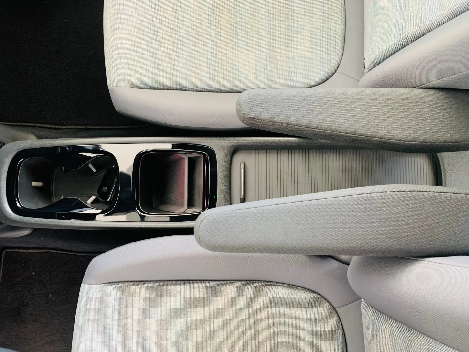 Volkswagen ID.3 Pro Performance 33