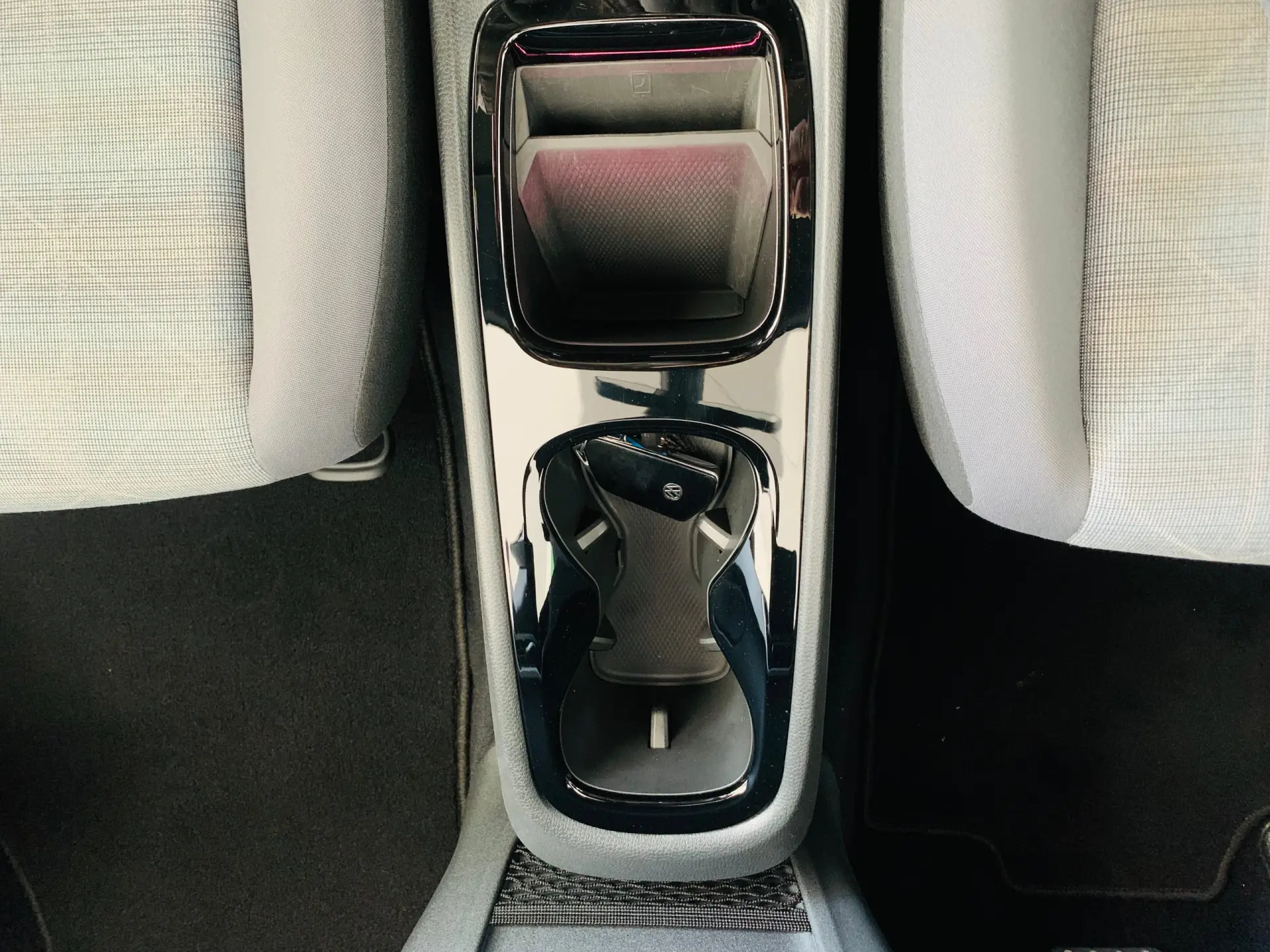 Volkswagen ID.3 Pro Performance 32