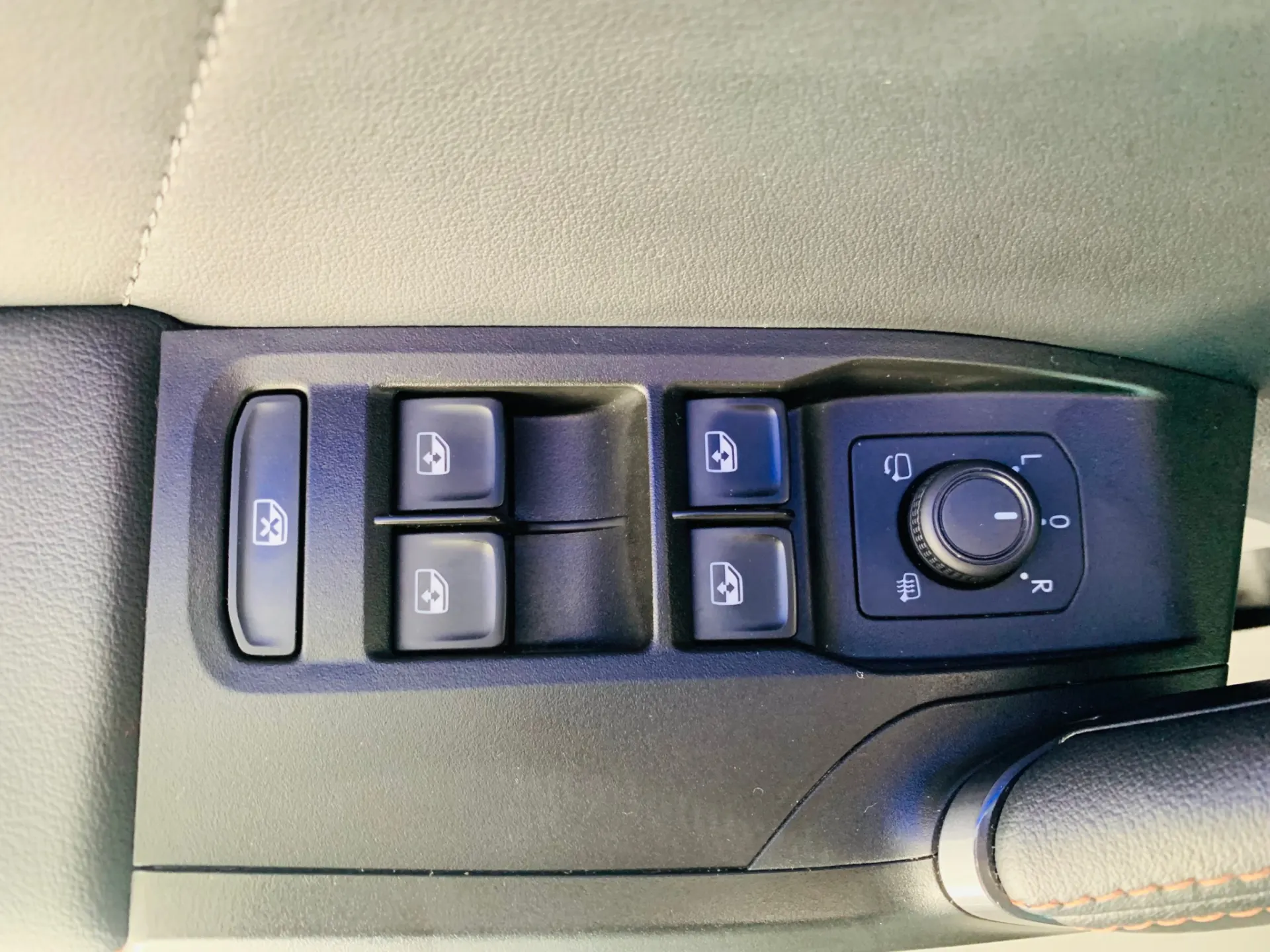 Cupra Formentor 1.4 e-Hybrid DSG 8