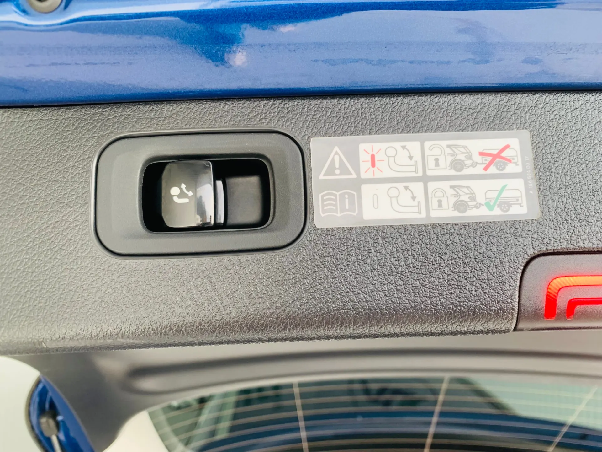 Mercedes-Benz C 200 39