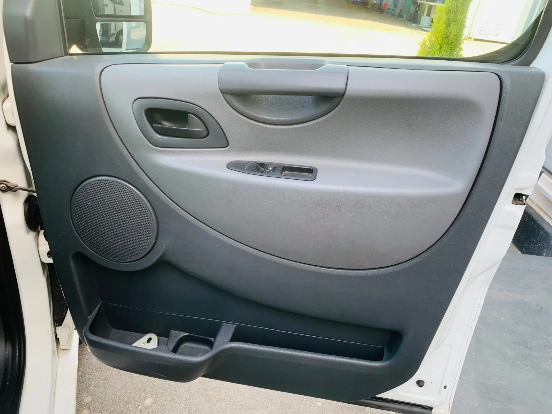 Peugeot Expert 1.6 HDi L1 19
