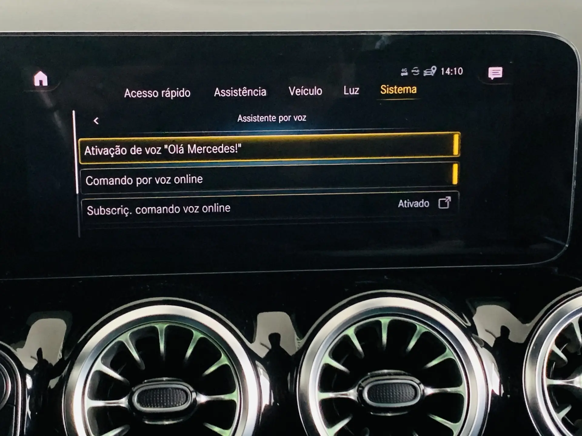 Mercedes-Benz EQA 250 Progressive 25