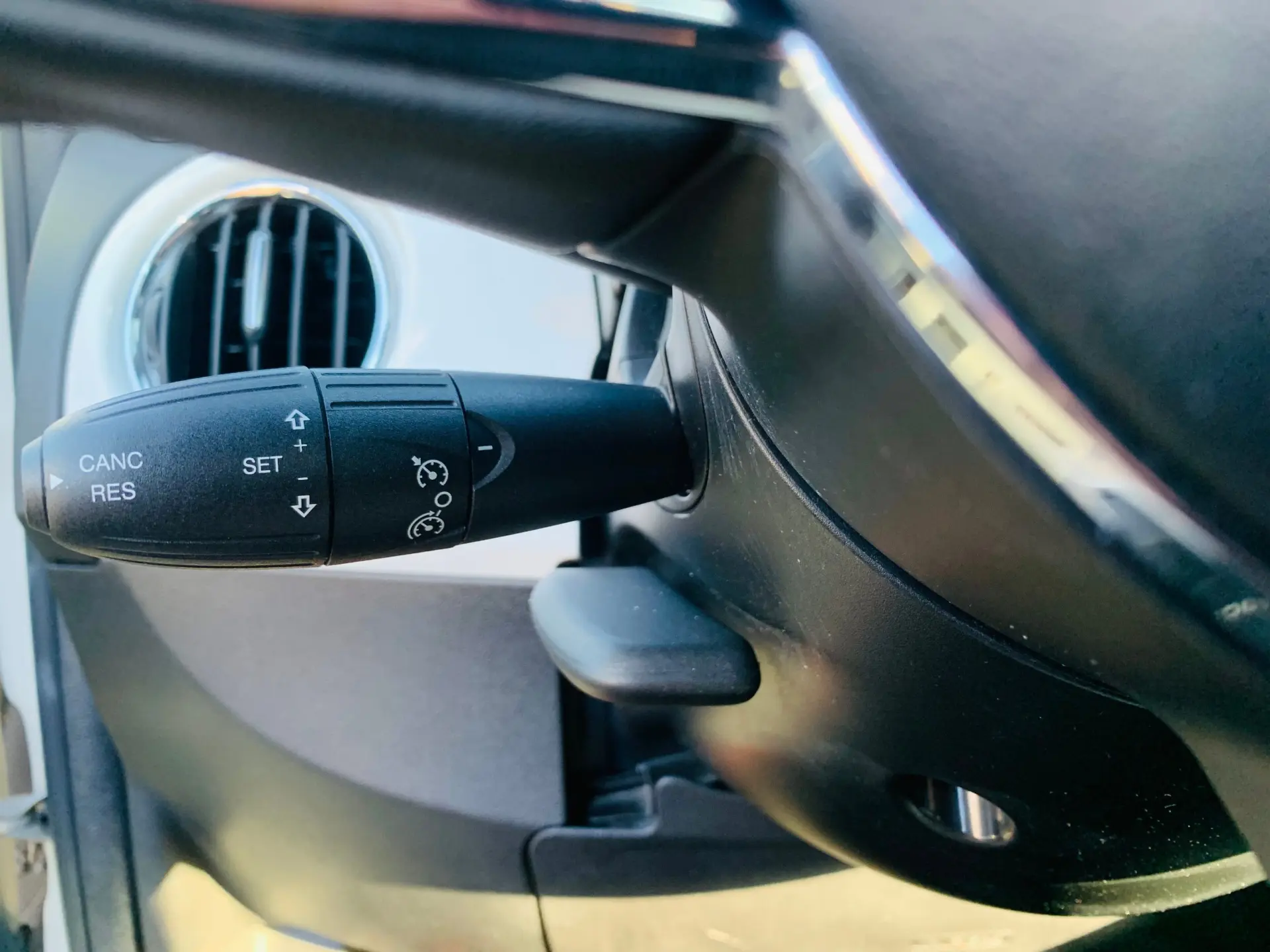 Fiat 500 1.0 Hybrid Dolcevita 13