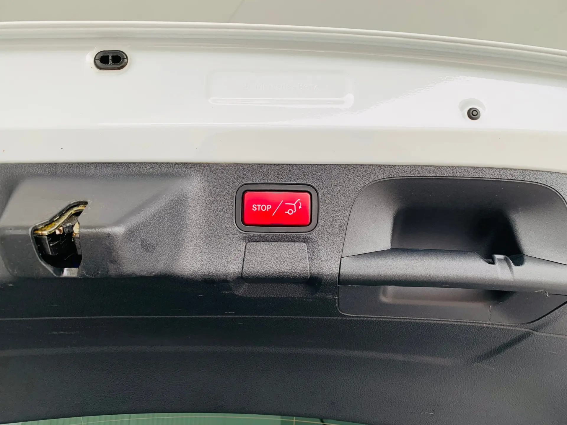 Mercedes-Benz CLA 180 d Progressive 41