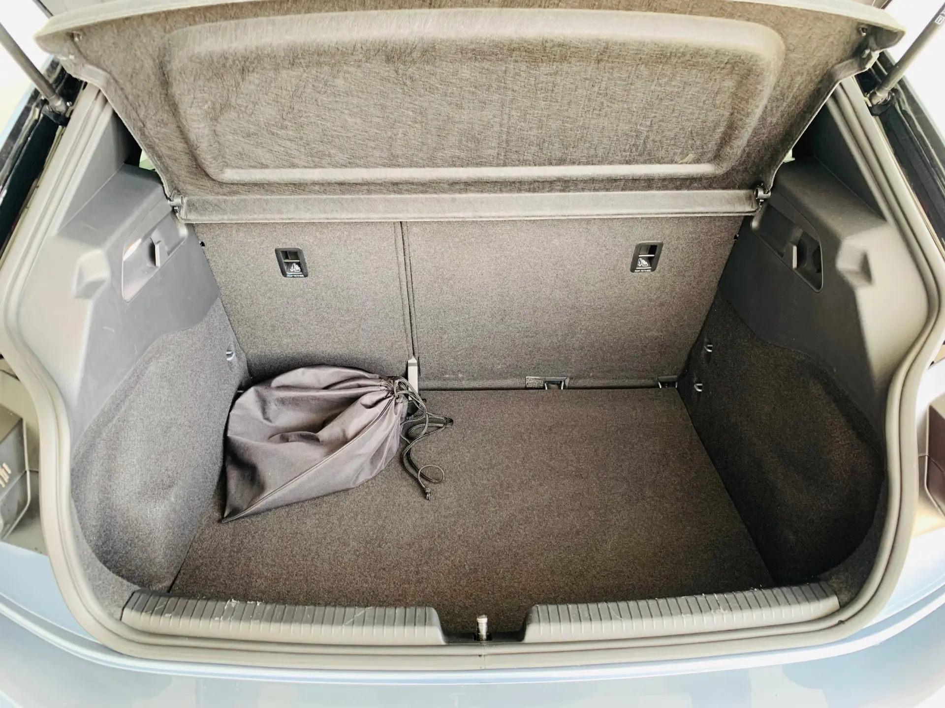 Volkswagen ID.3 Pro Performance 41