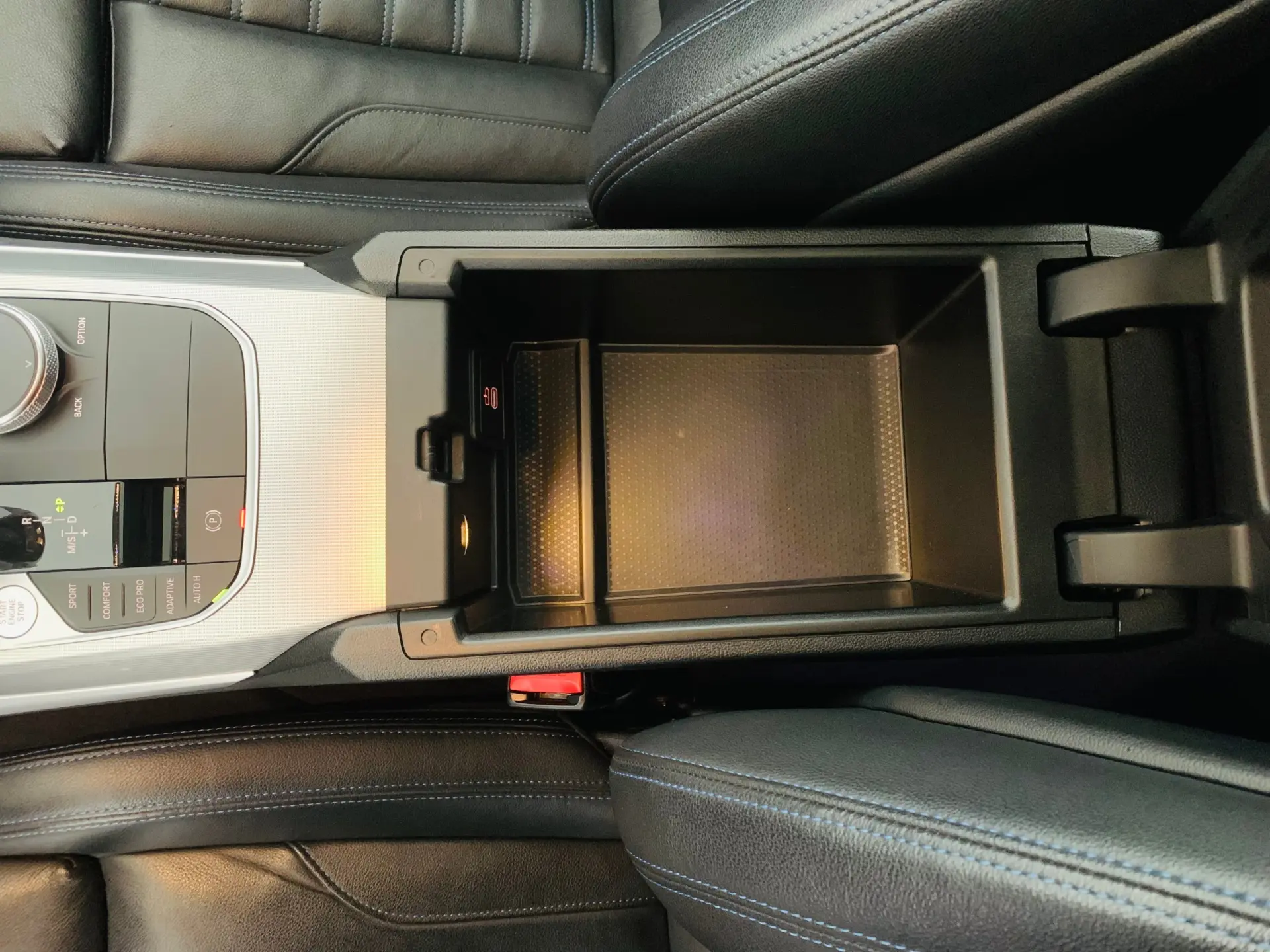 BMW 420 Gran Coupé i Pack Desportivo M Auto 34