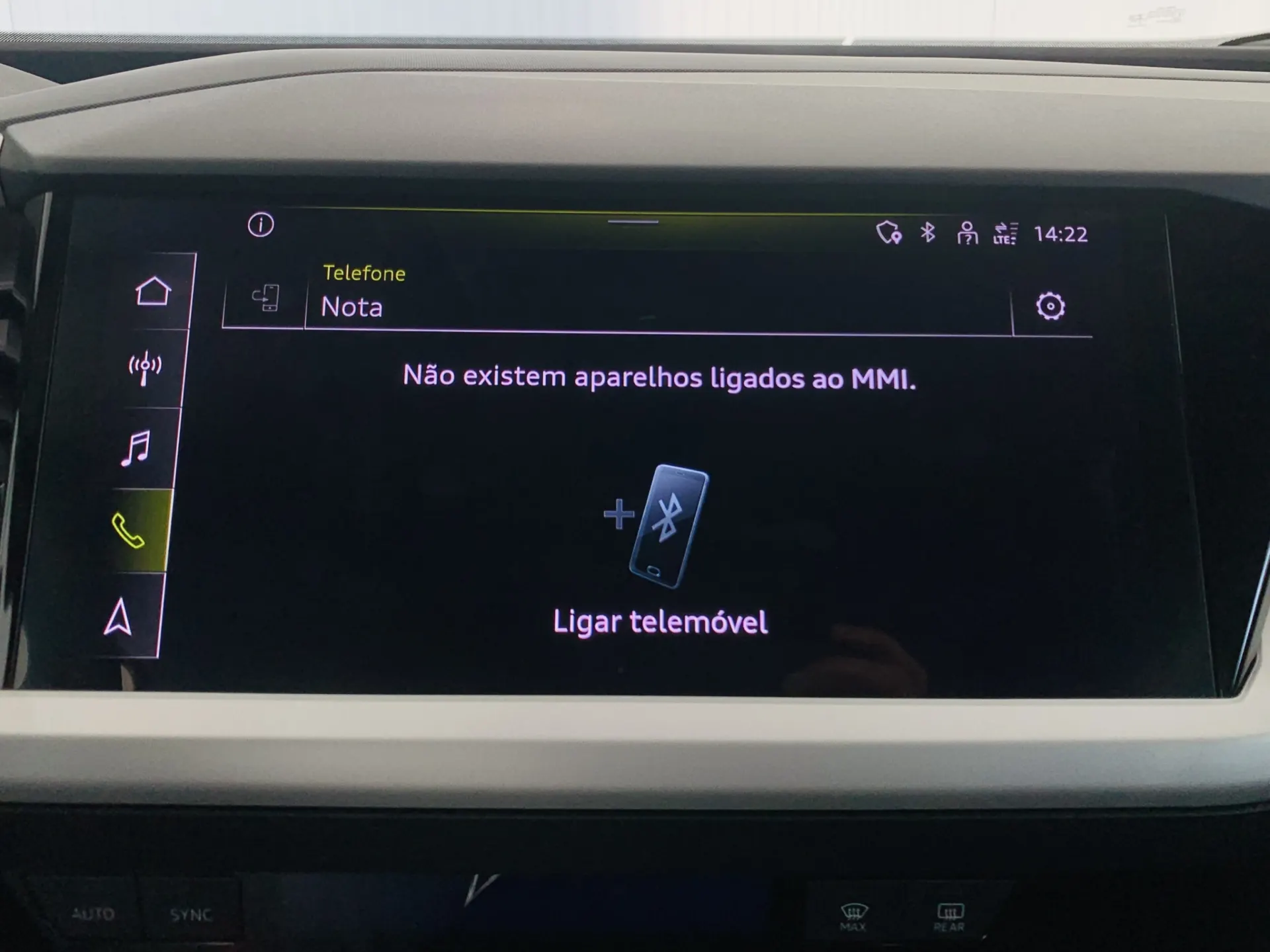 Audi Q4 Sportback e-tron 24