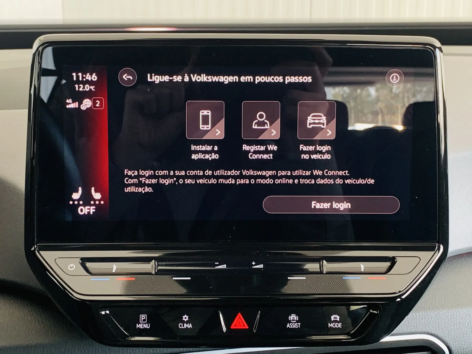 Volkswagen ID.3 Pro Performance 20