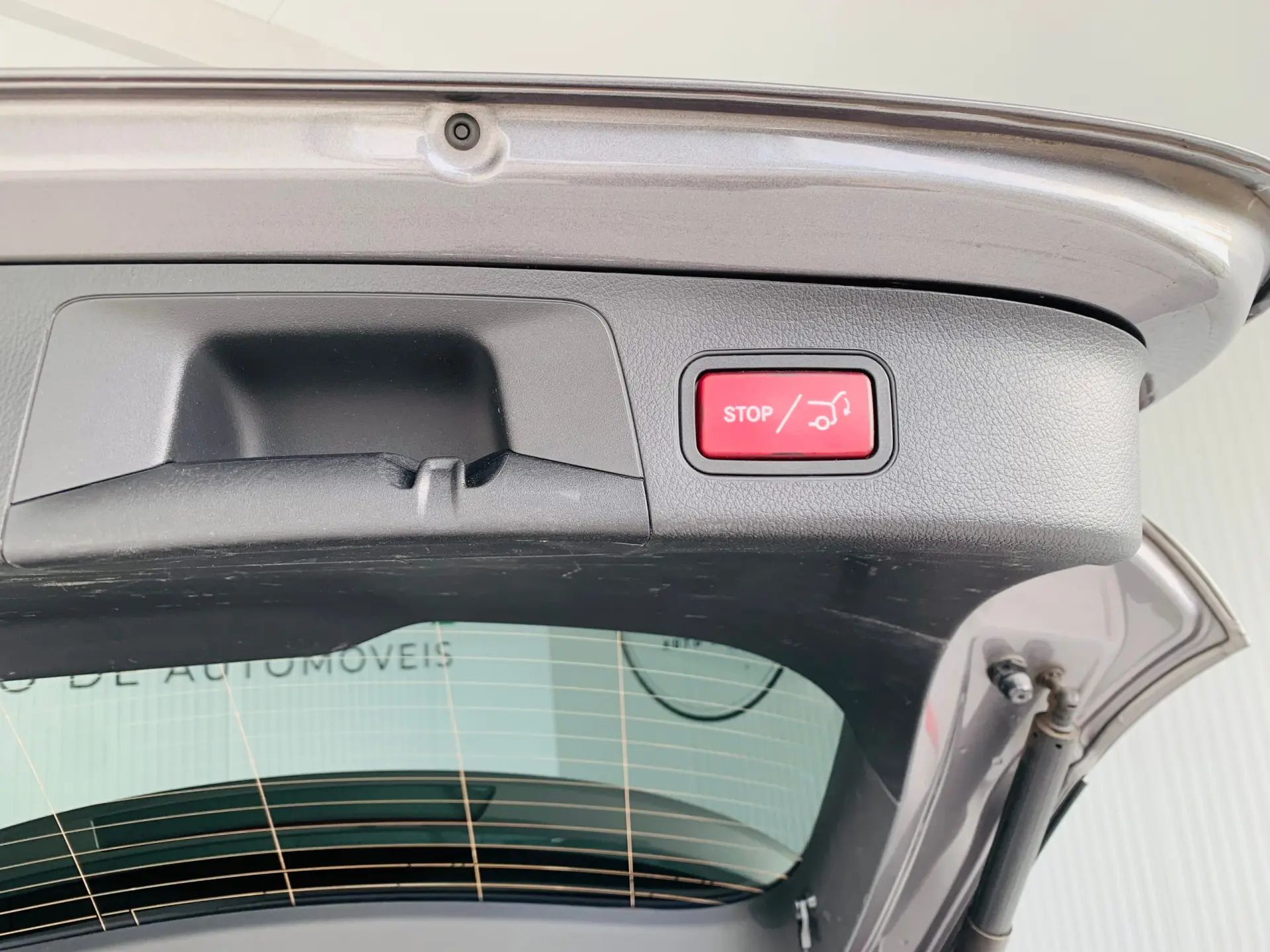 Mercedes-Benz EQA 250 Progressive 41