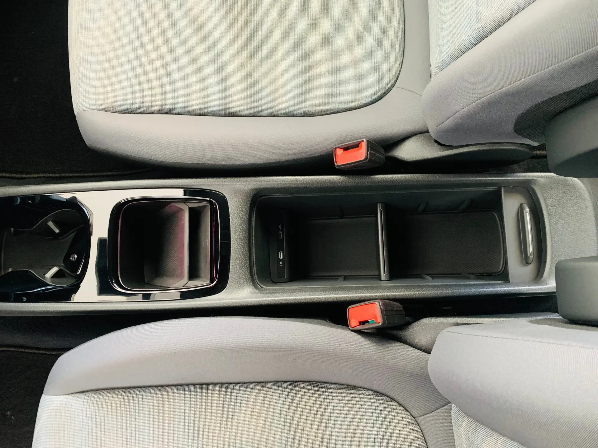 Volkswagen ID.3 Pro Performance 34