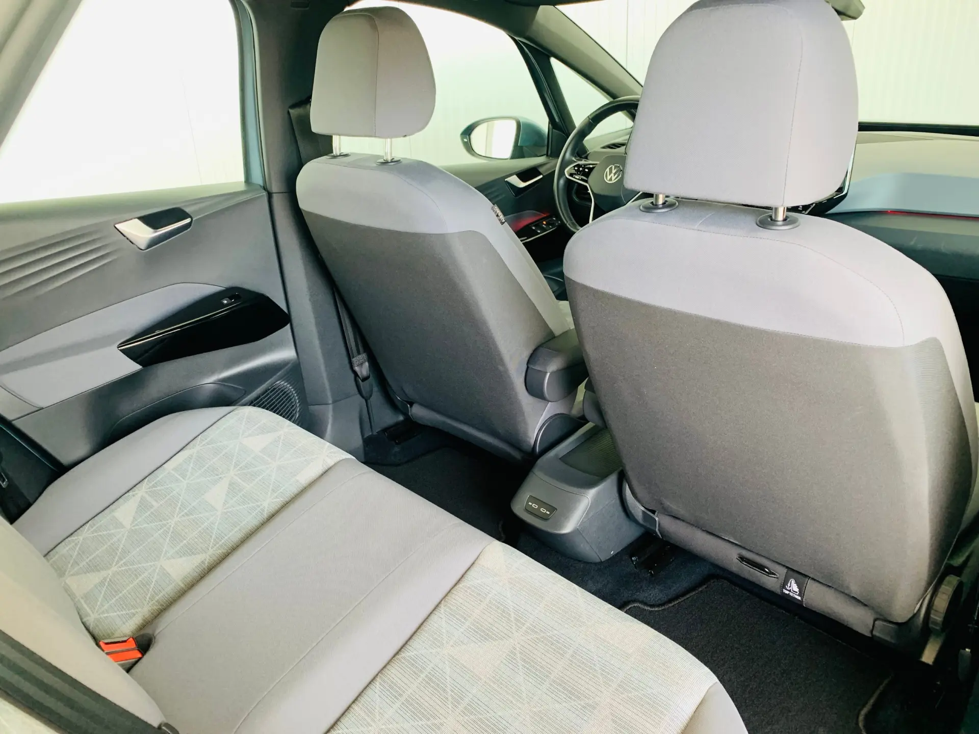 Volkswagen ID.3 Pro Performance 44