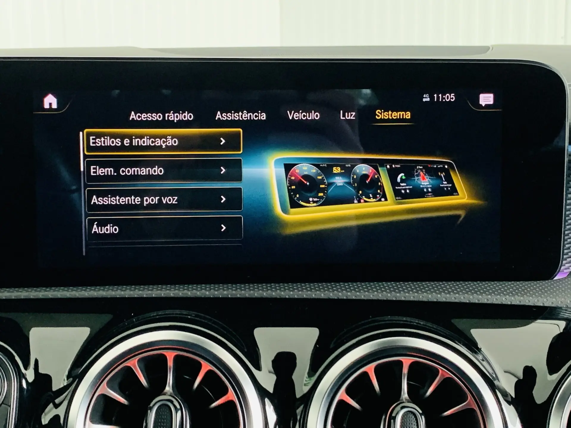 Mercedes-Benz CLA 180 d Progressive 25