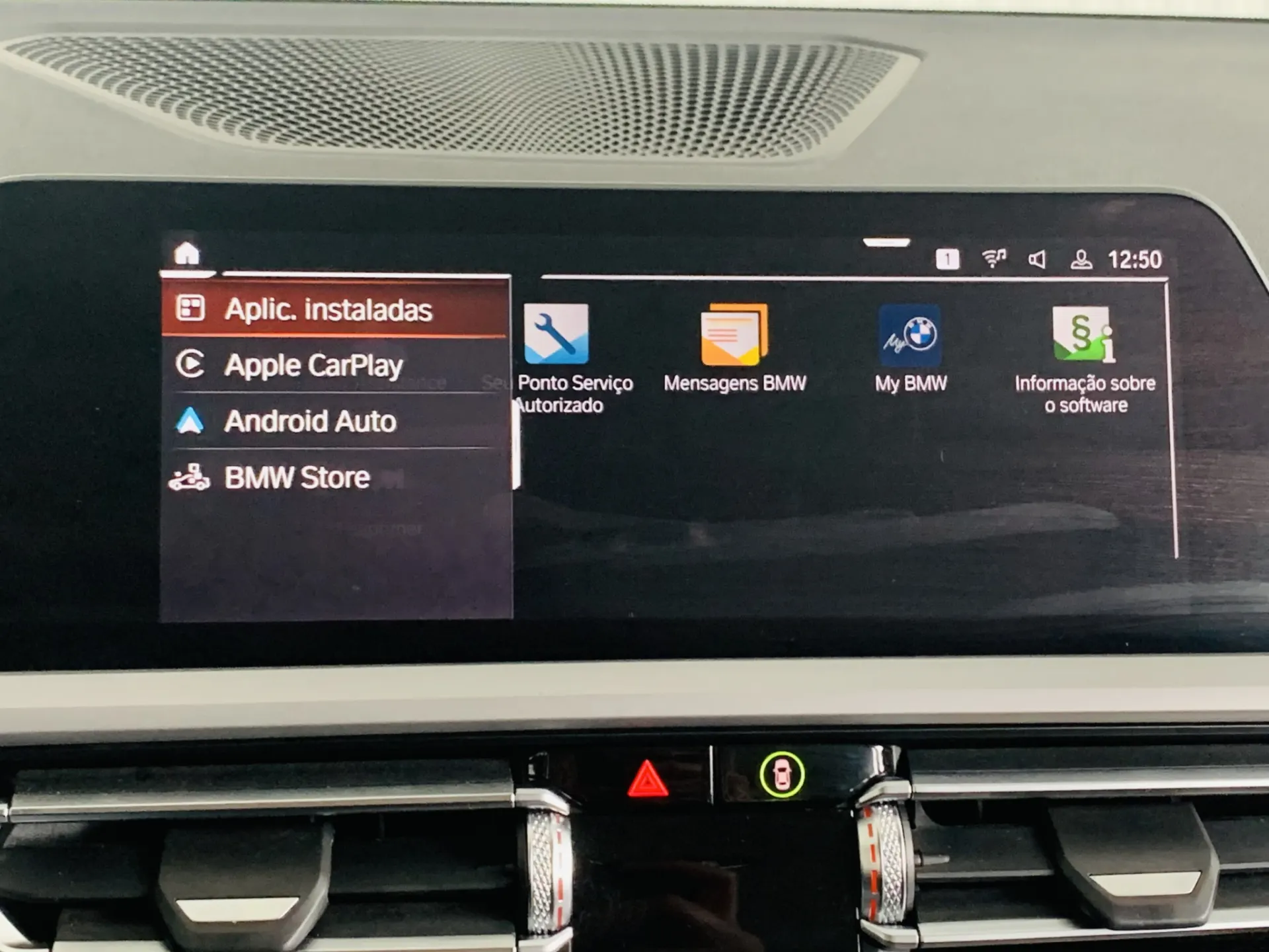 BMW 318 d Touring Auto 21