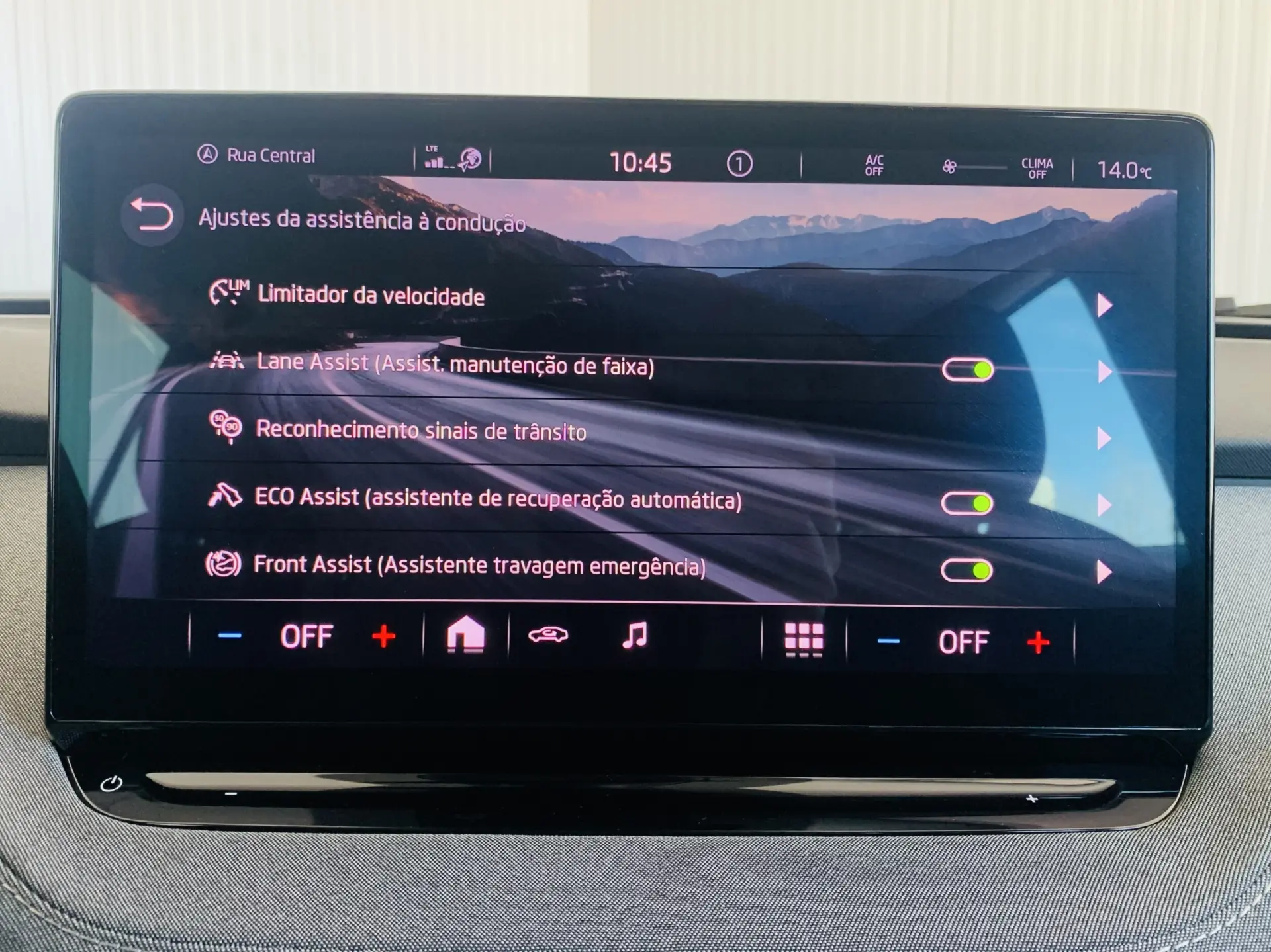Skoda Enyaq iV 60 30