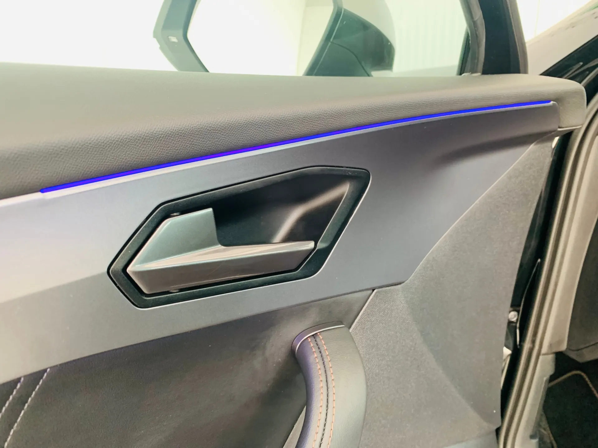 Cupra Formentor 1.4 e-Hybrid DSG 7