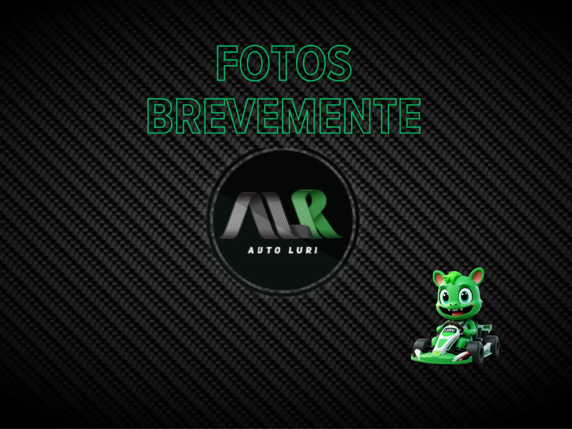 Peugeot Expert 1.6 HDi L1 2