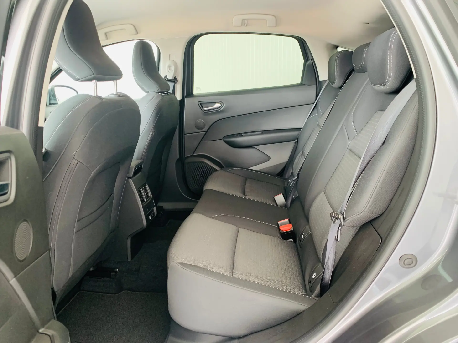 Renault Arkana 1.6 E-Tech Full Hybrid Engineered 33