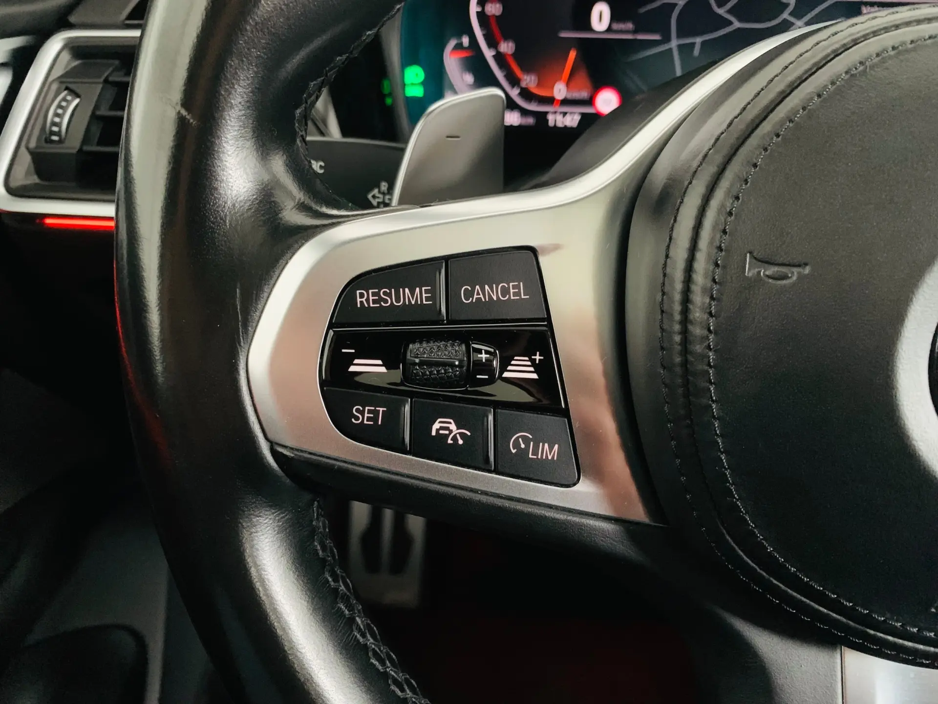 BMW 420 Gran Coupé i Pack Desportivo M Auto 16