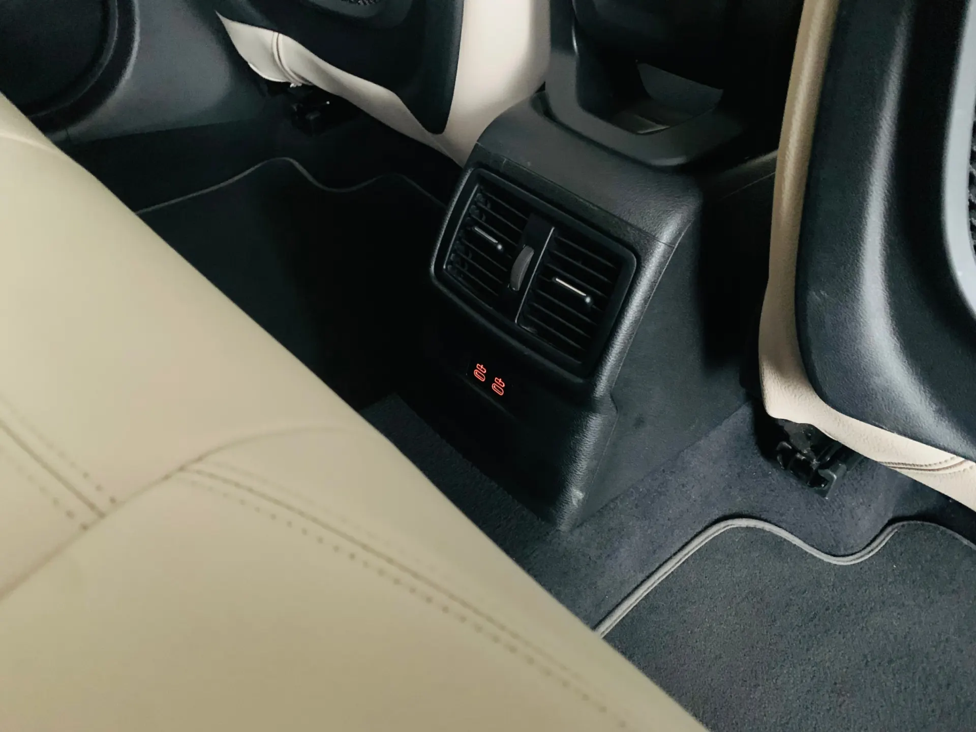 BMW X2 25 e xDrive 46