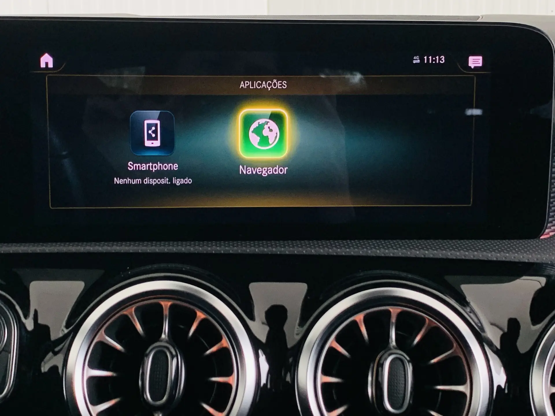 Mercedes-Benz CLA 180 d Progressive 29